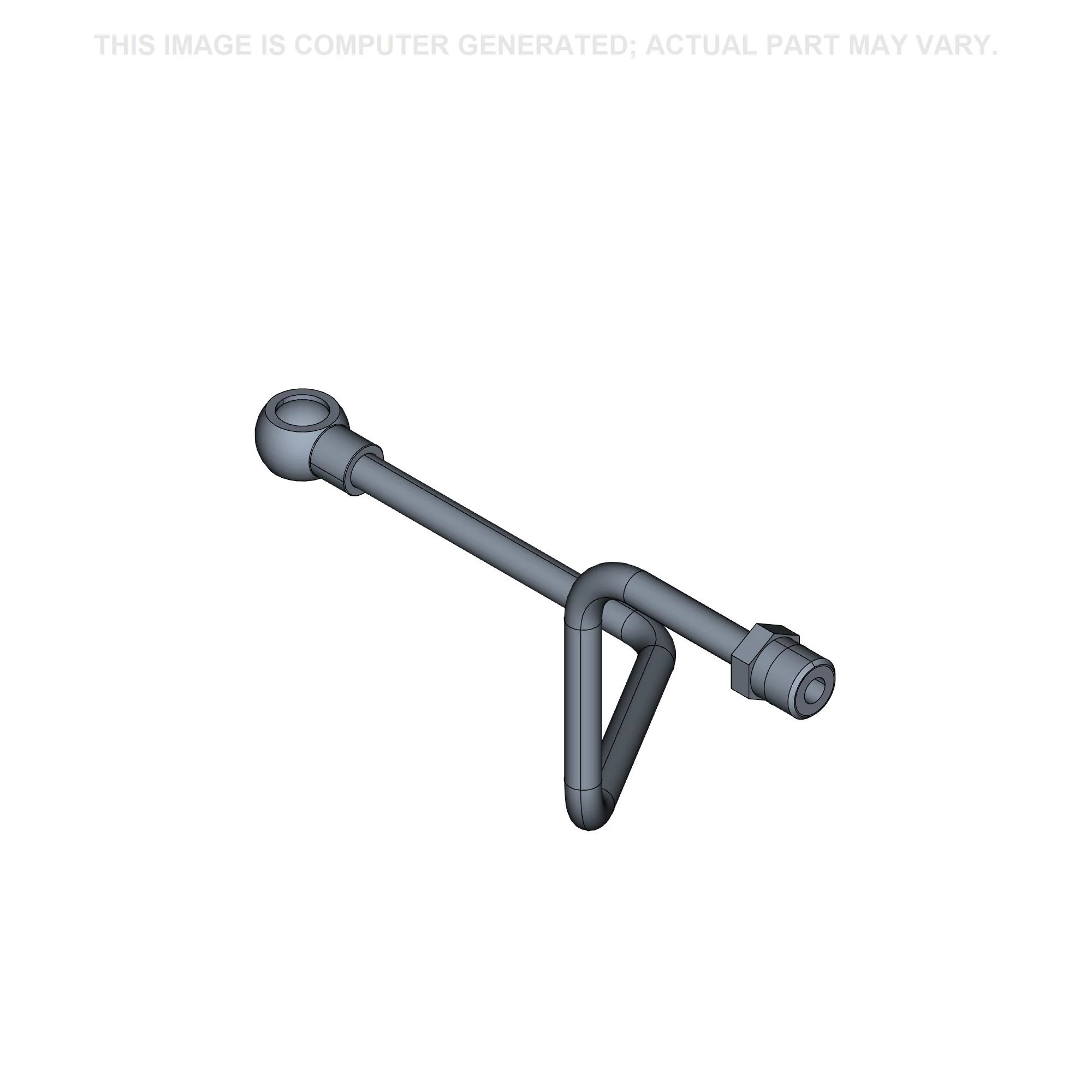 TUBAGEM HIDRÁULICO | CASECE | EU | PT