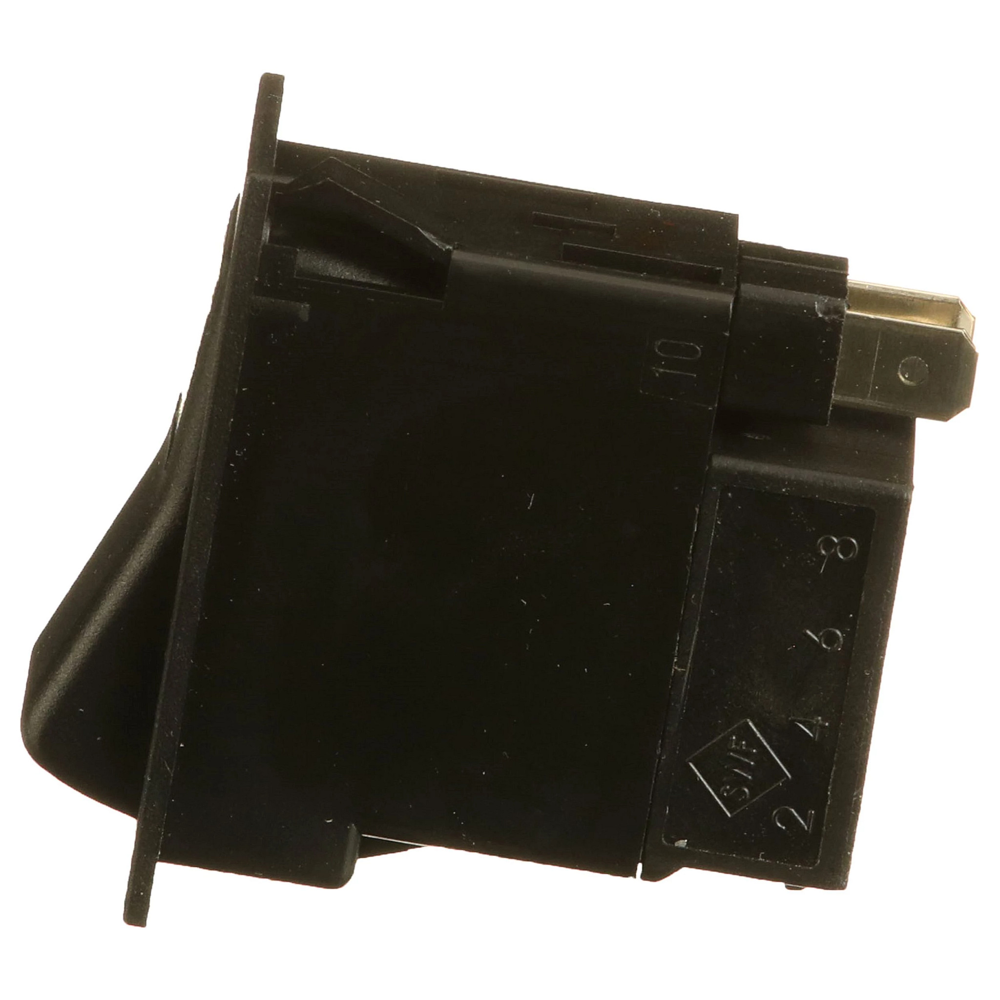 SWITCH | CASECE | CA | EN