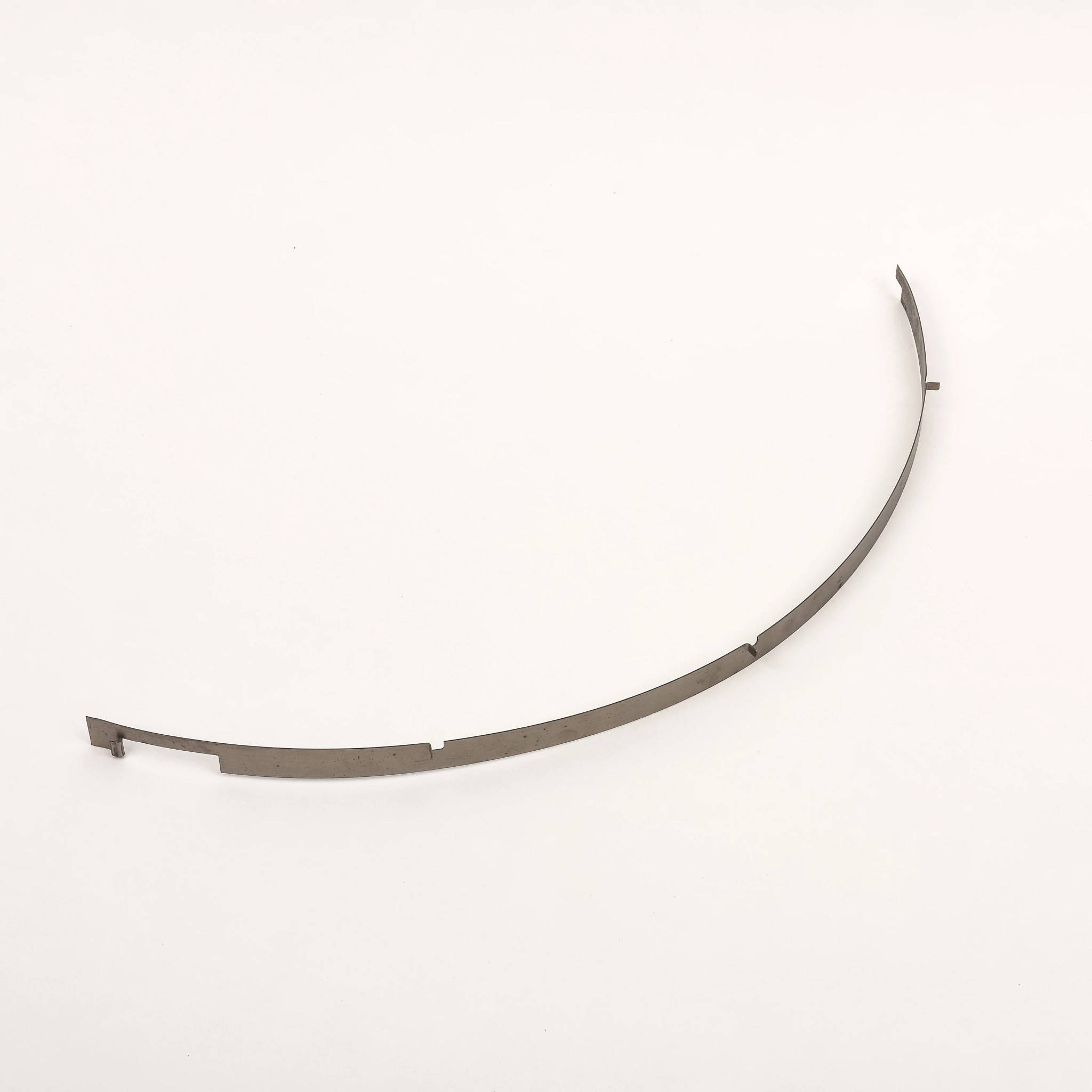 Insert | NEWHOLLANDAG | CA | EN