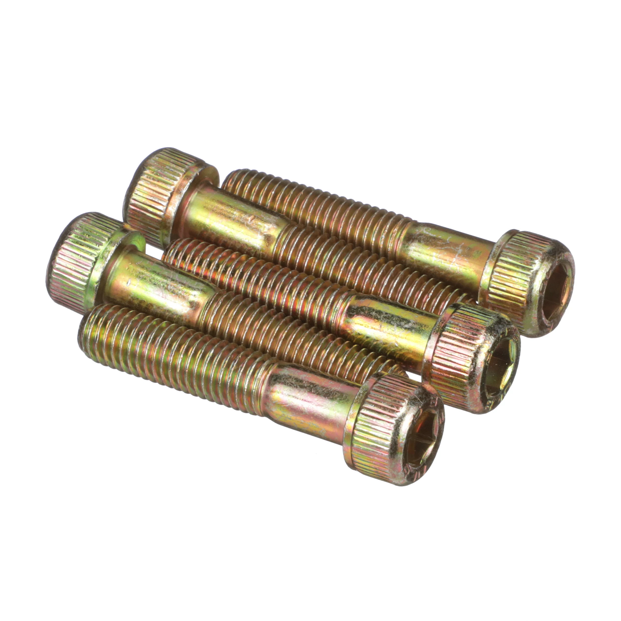 PARAFUSO ALLENA FLAN | NEWHOLLANDCE | BR | PT