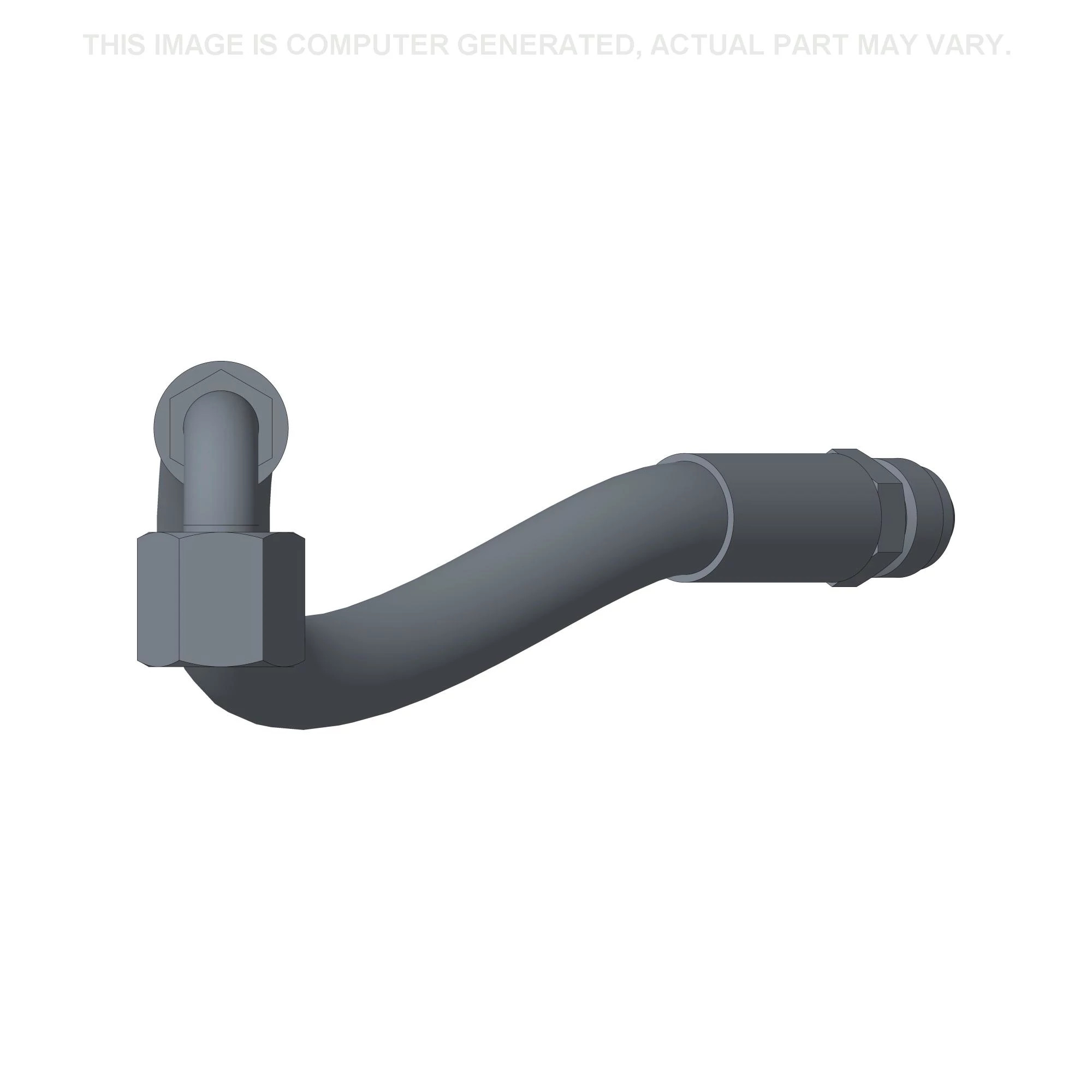 SLANG | CASEIH | EU | NL