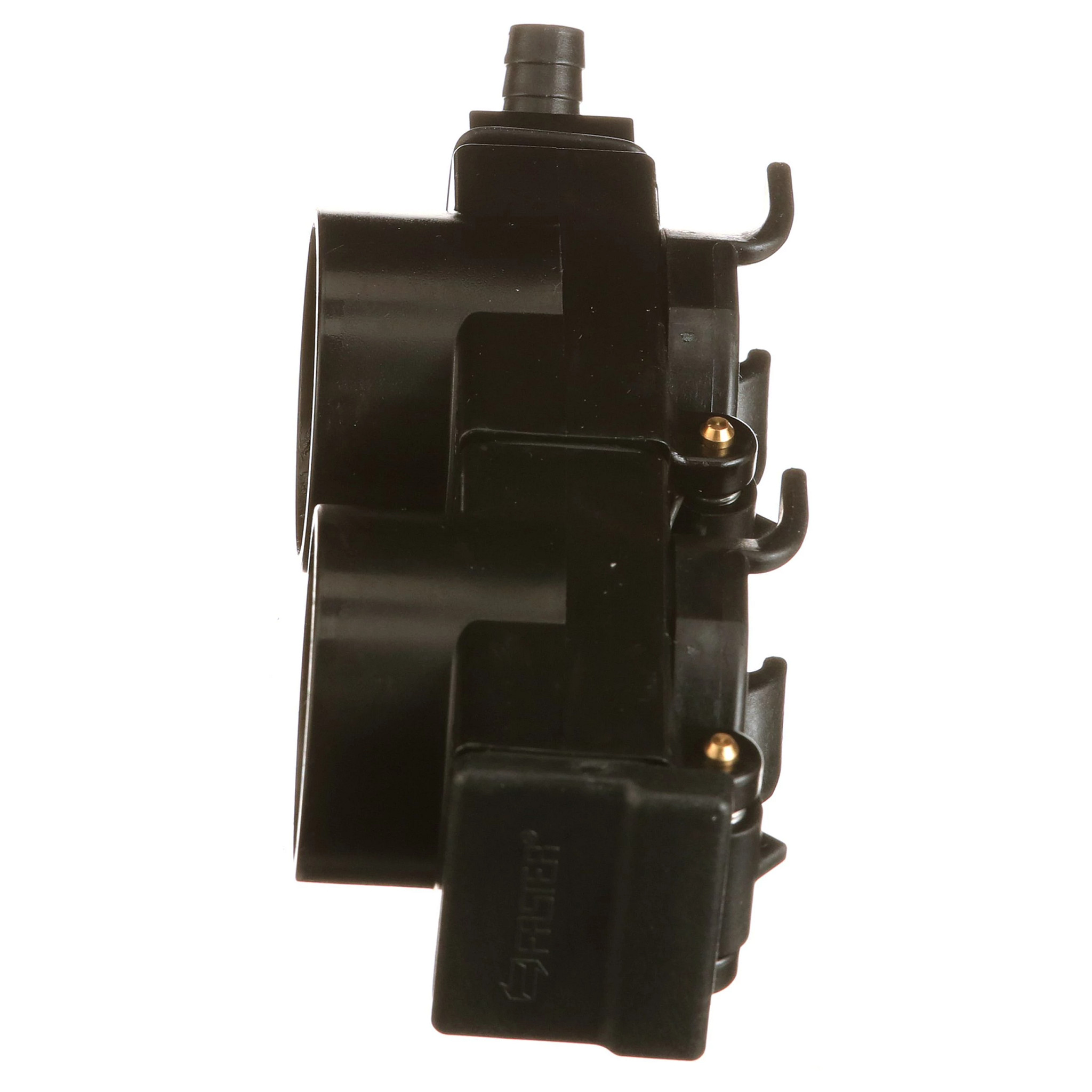 DUST CAP | NEWHOLLANDAG | EU | EN