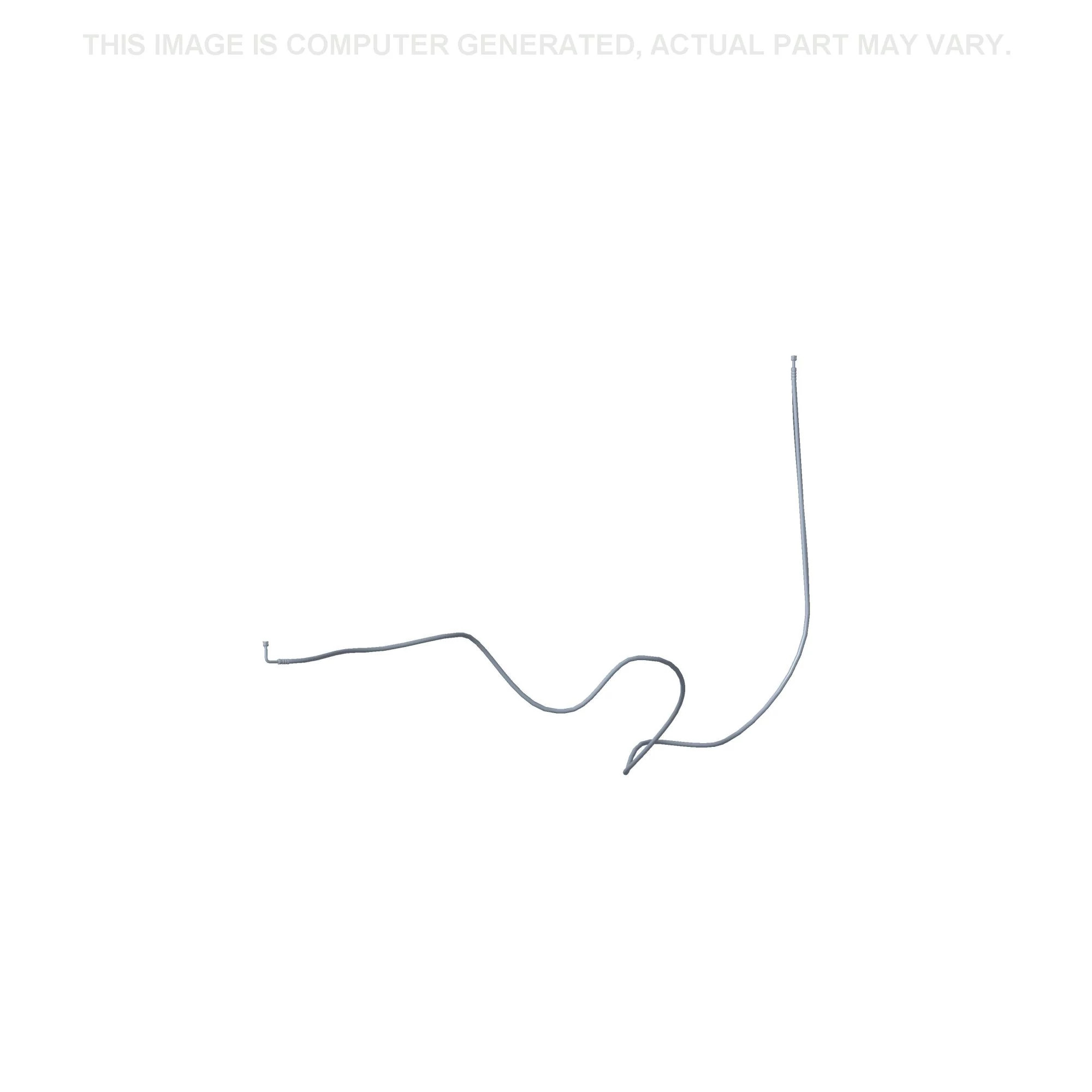 HOSE | CASEIH | IE | EN