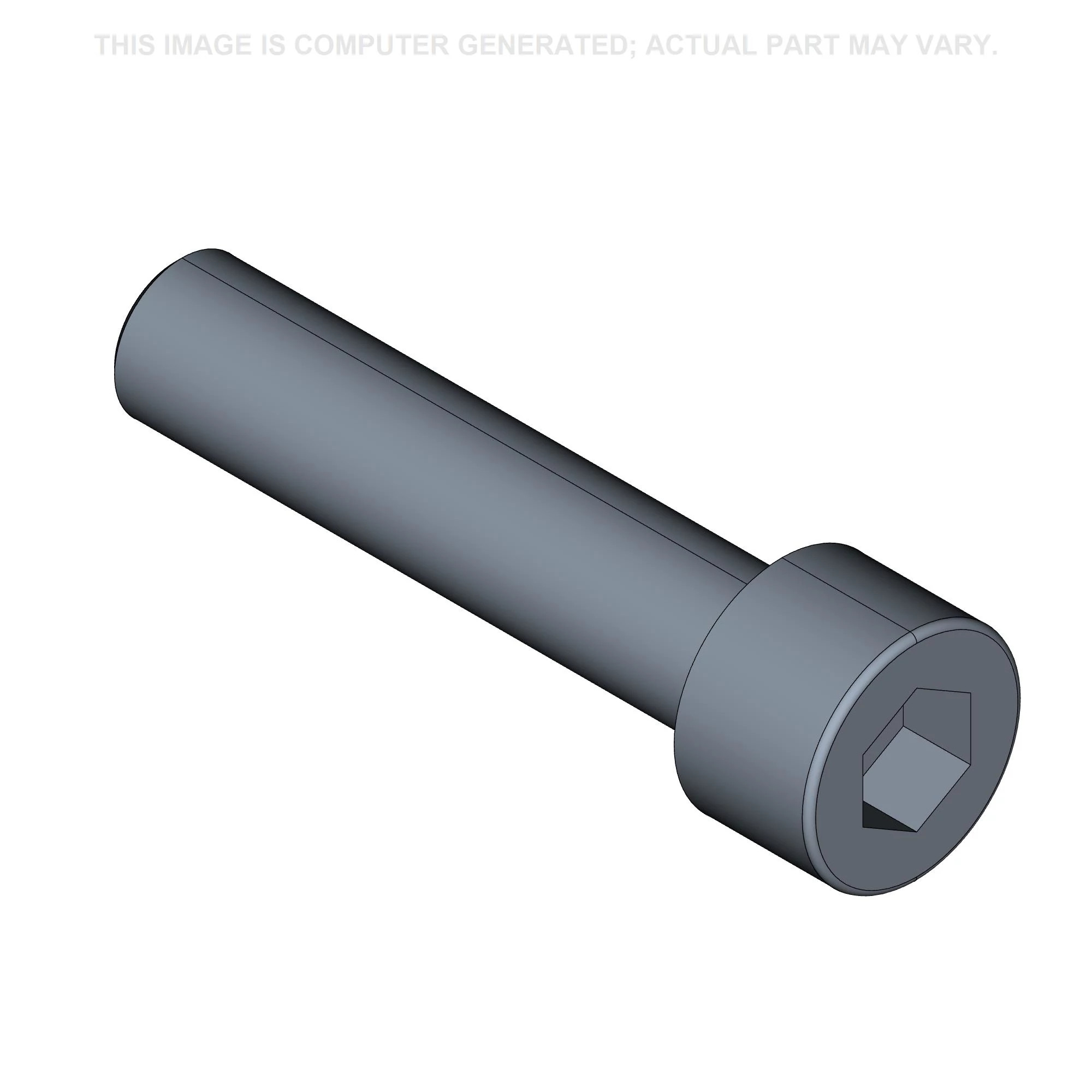 PARAFUSO ALLENA FLAN | NEWHOLLANDCE | BR | PT