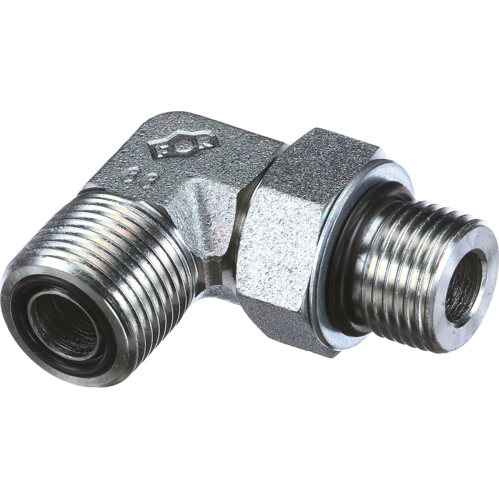 GOMITO A 90° | NEWHOLLANDCE | EU | IT