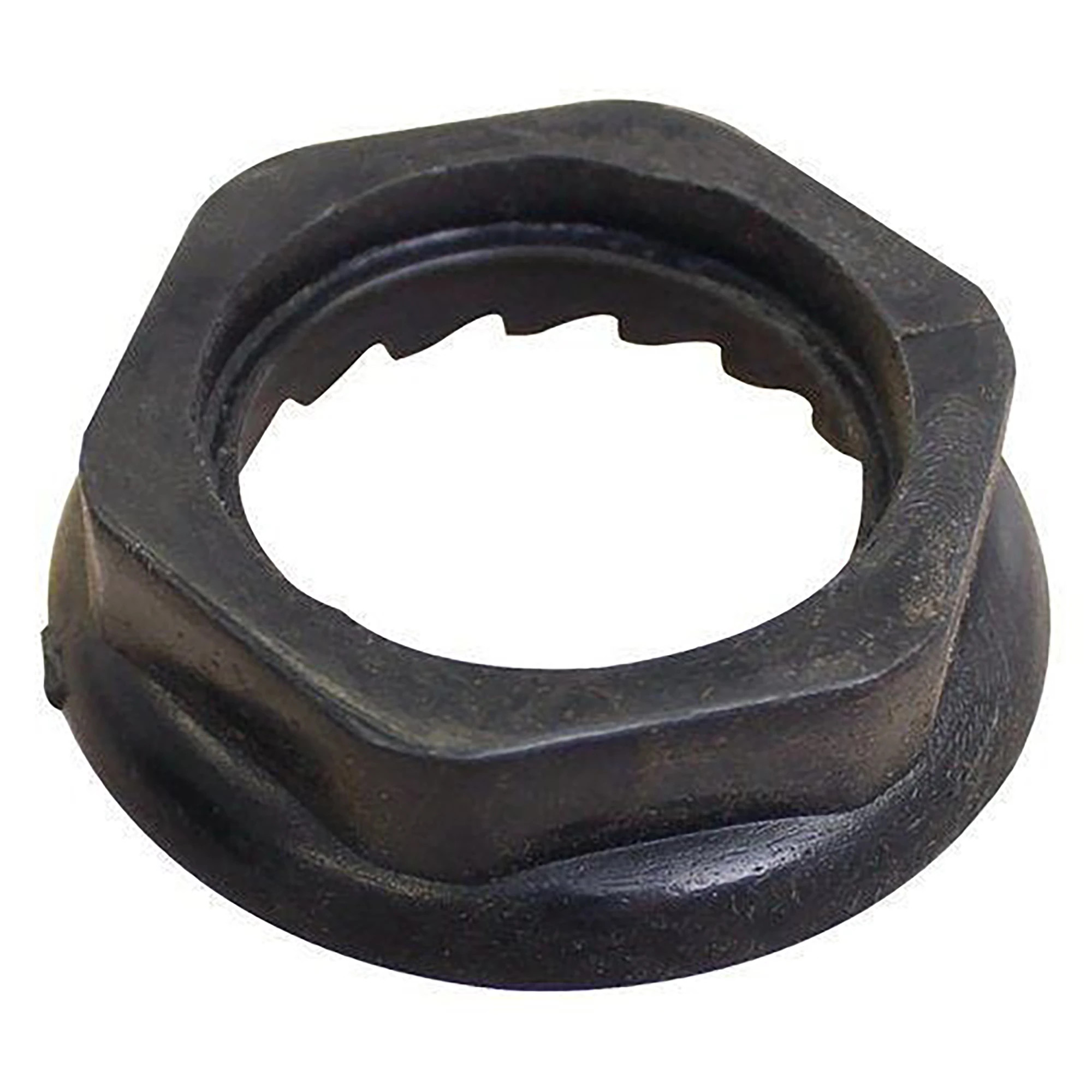 Knife Drive Belt | NEWHOLLANDCE | US | EN