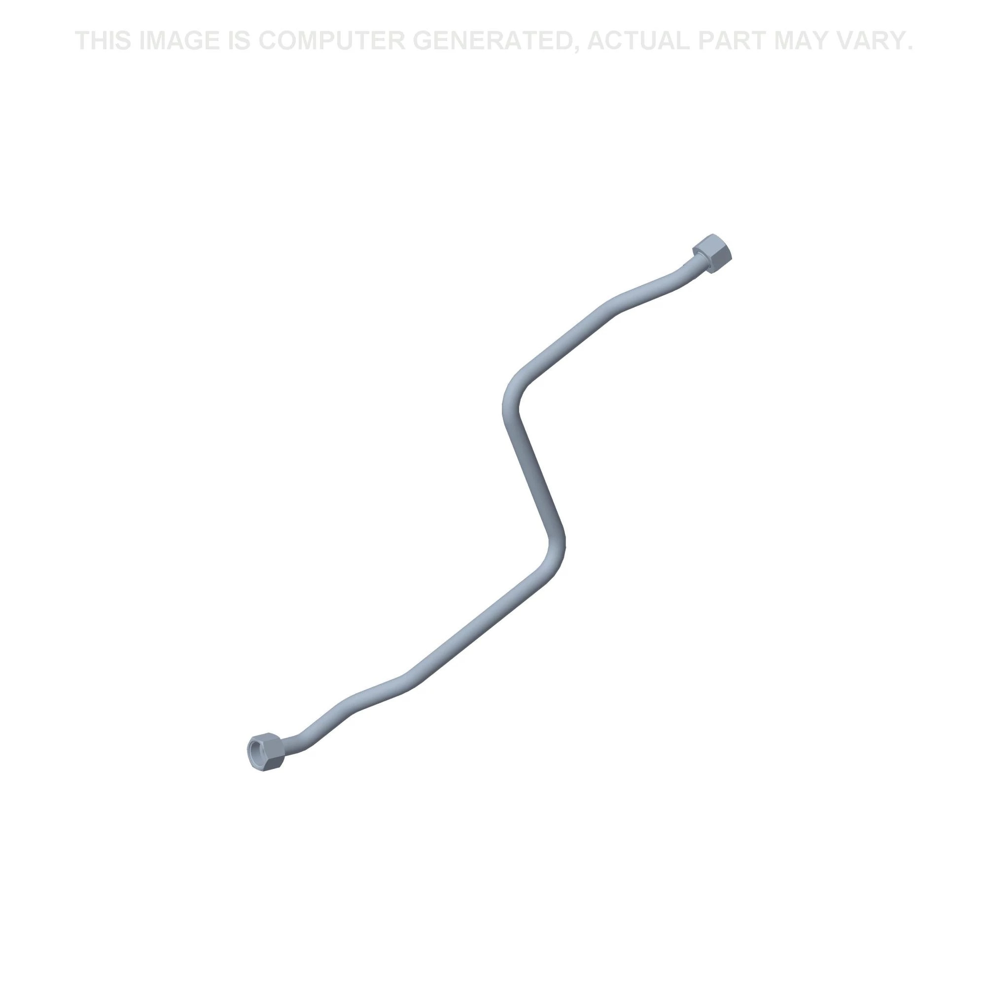 TUBO | NEWHOLLANDAG | EU | PT