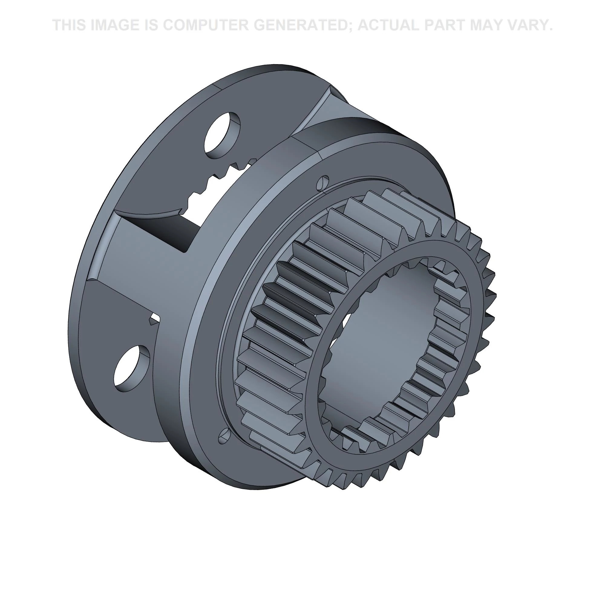 PORTE-PLANETAIRE | CASEIH | AMEA | FR