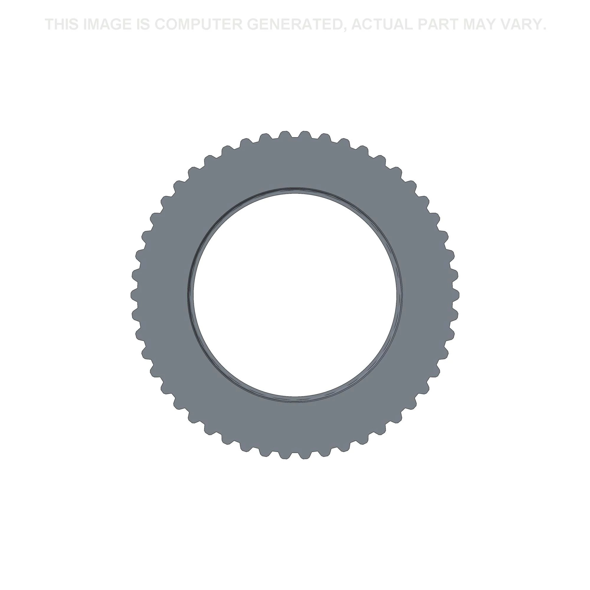 Disco Conduz Embreagem