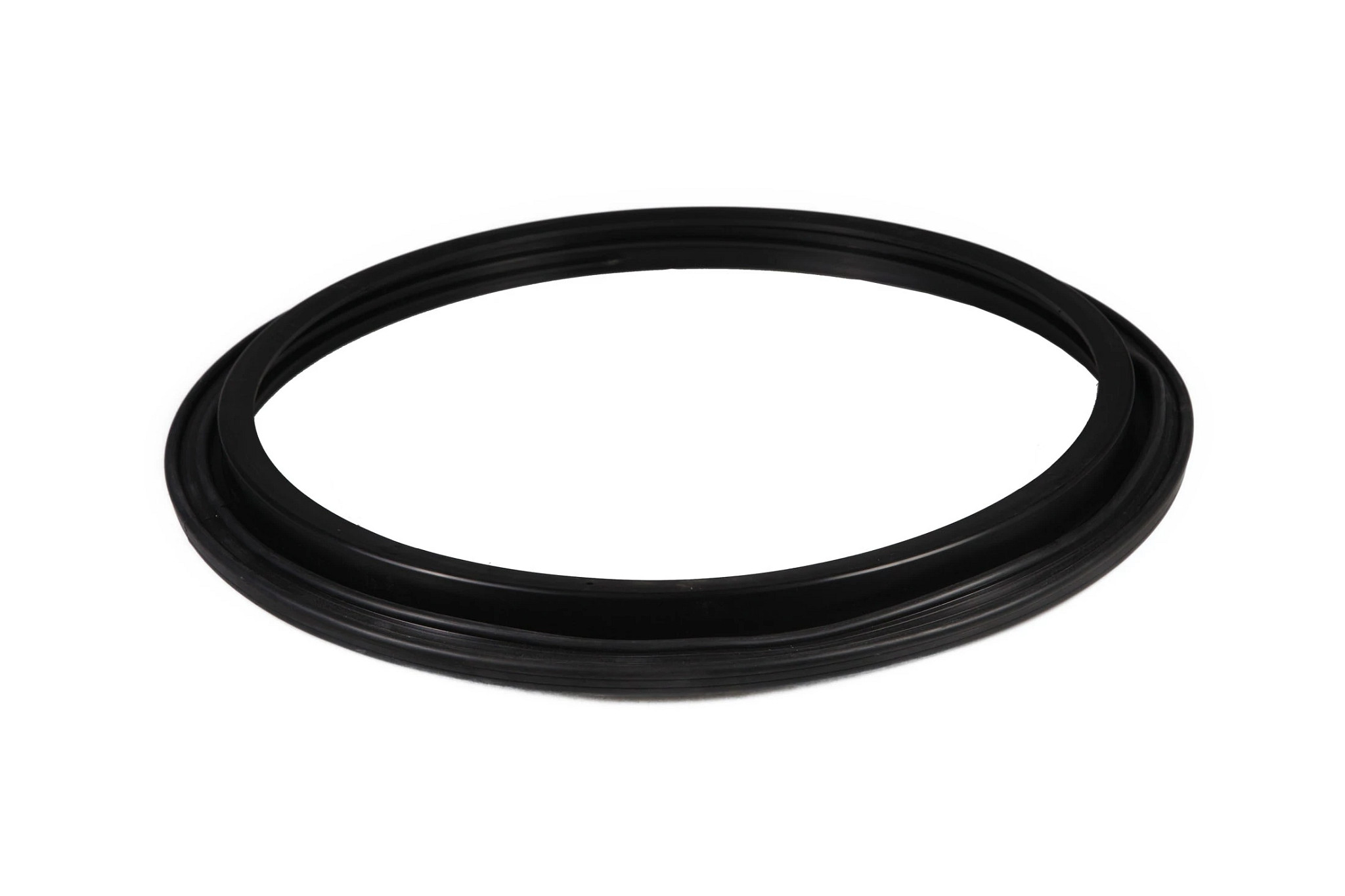 RUBBER SEAL | CASECE | AMEA | EN