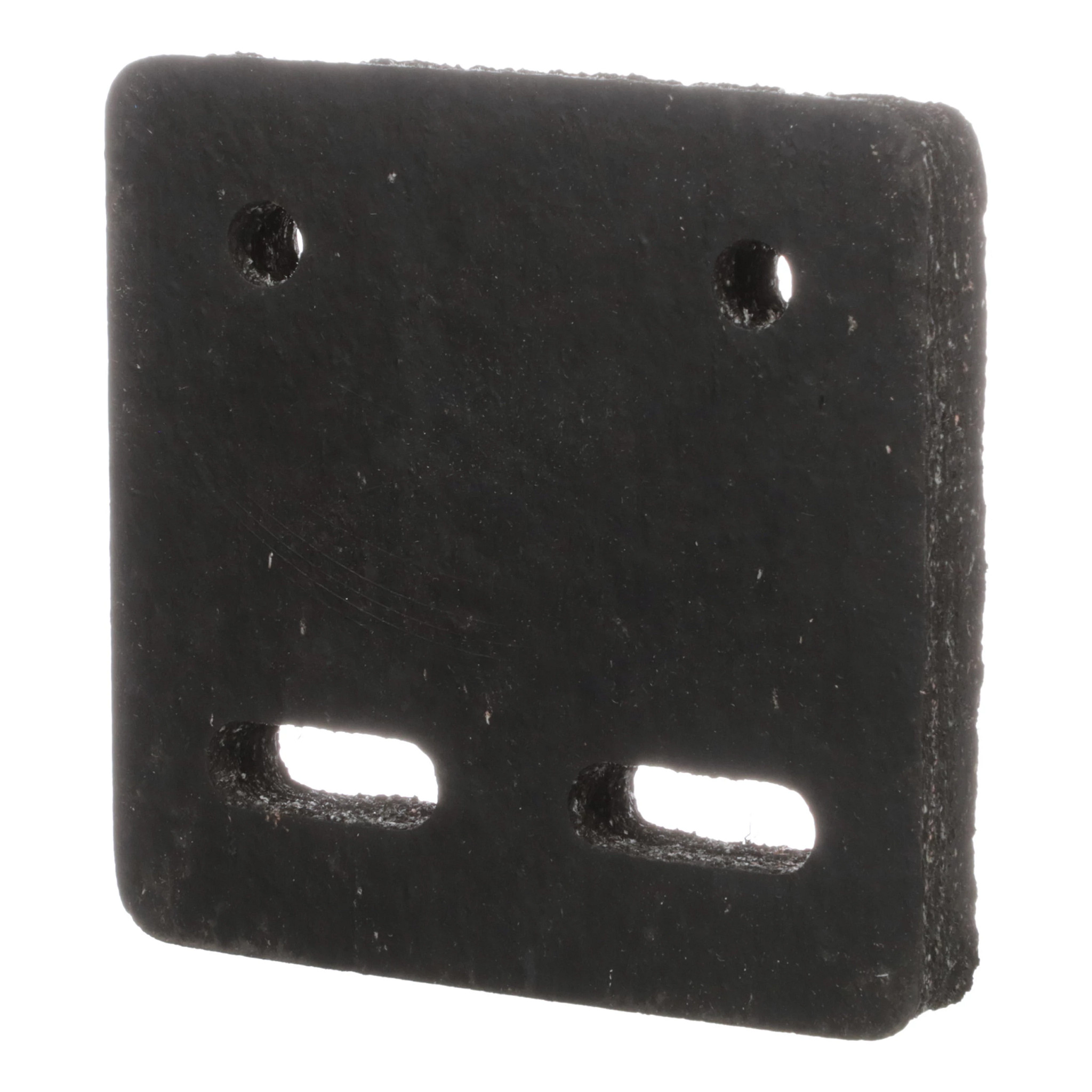 Rehausseur flexible | NEWHOLLANDAG | CA | FR