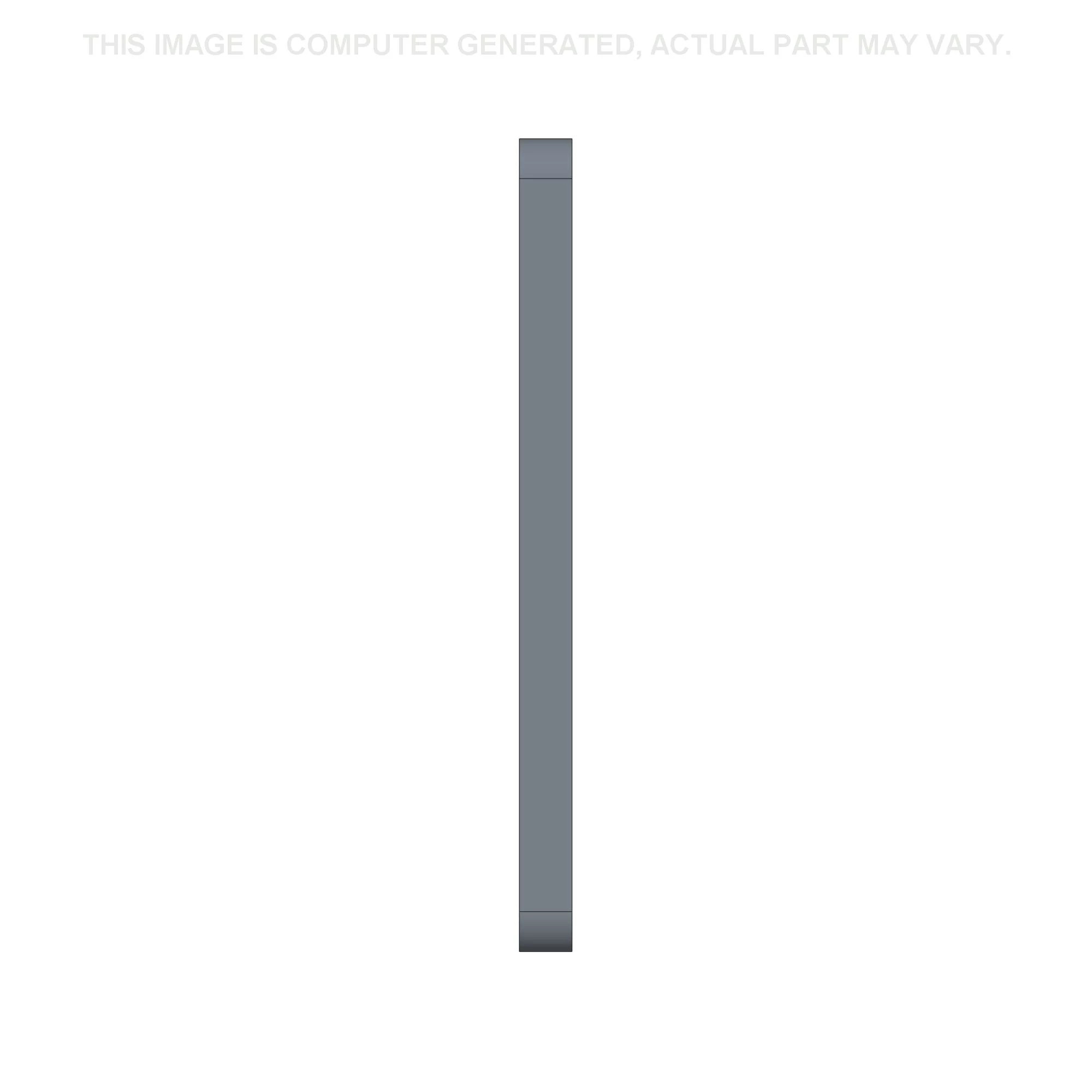 PLATE | NEWHOLLANDAG | CA | EN