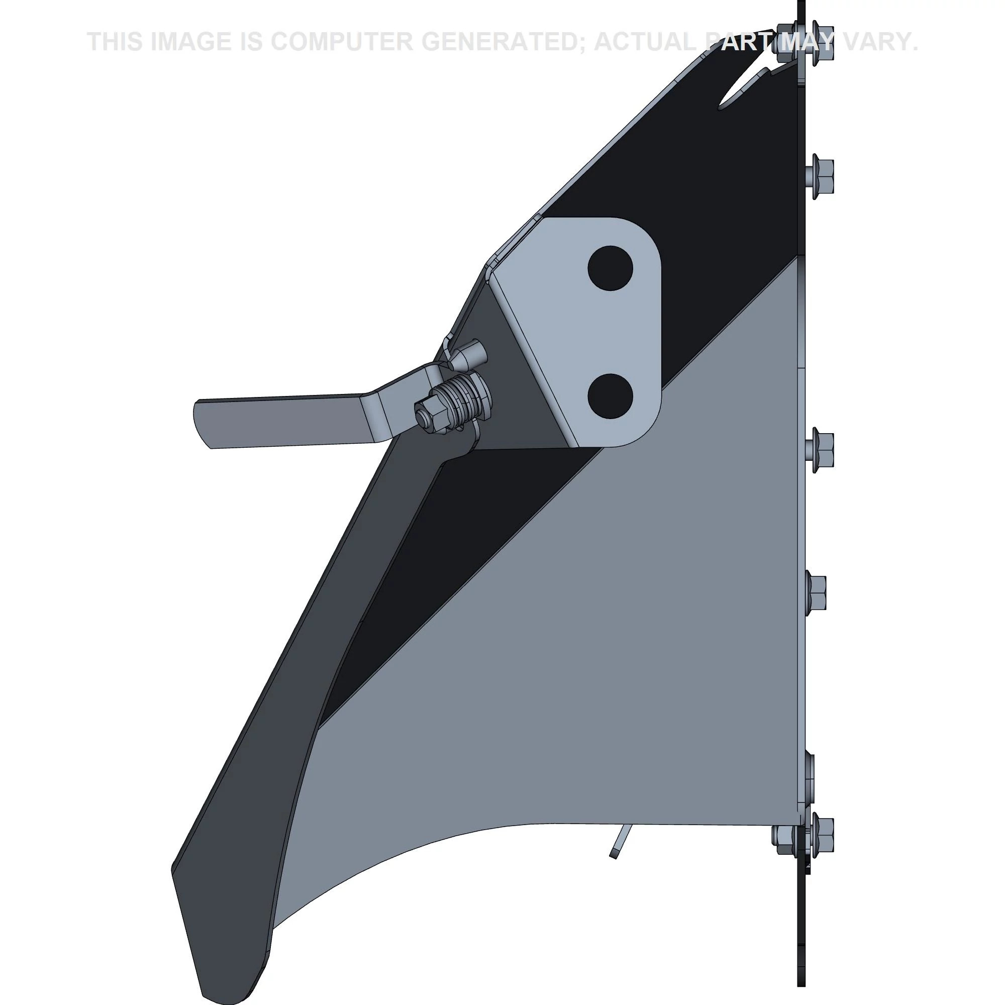 KIT | CASECE | EU | IT