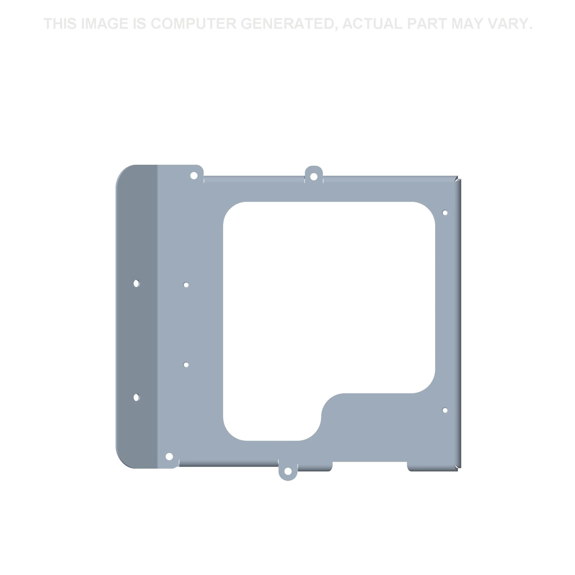BRACKET | CASEIH | US | EN