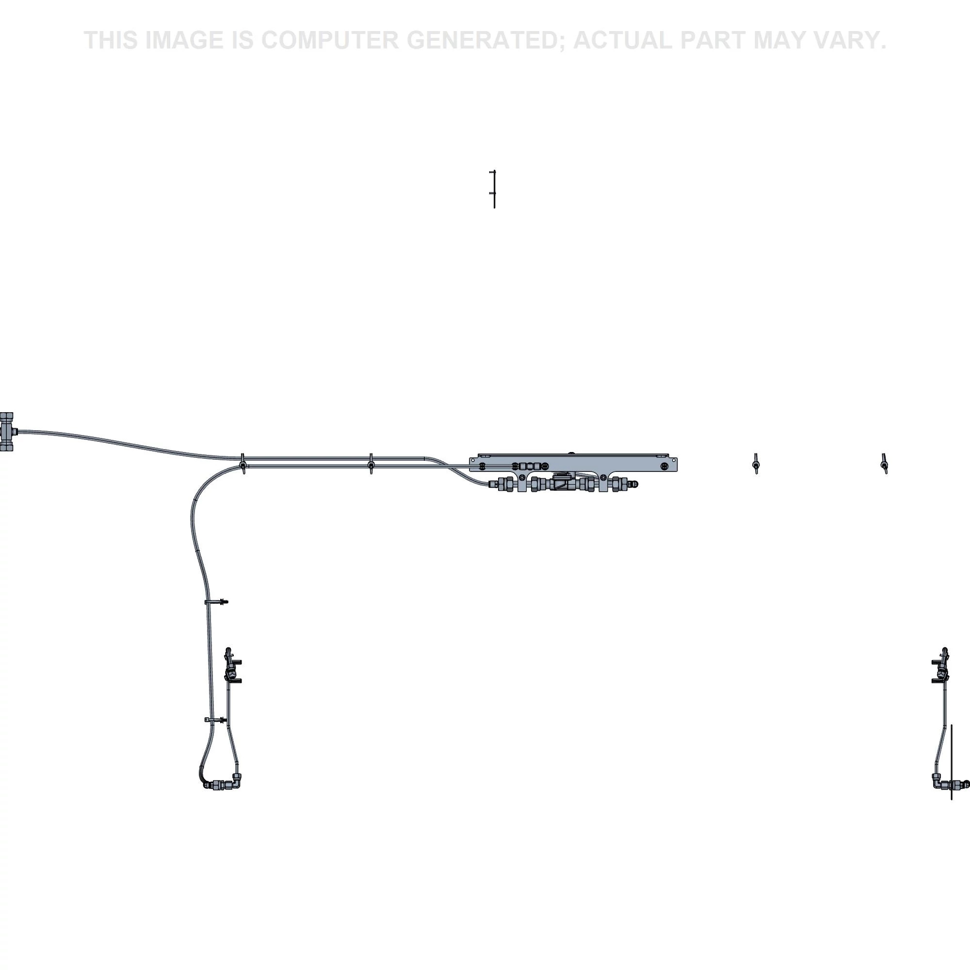 CONJUNTO | CASEIH | EU | PT