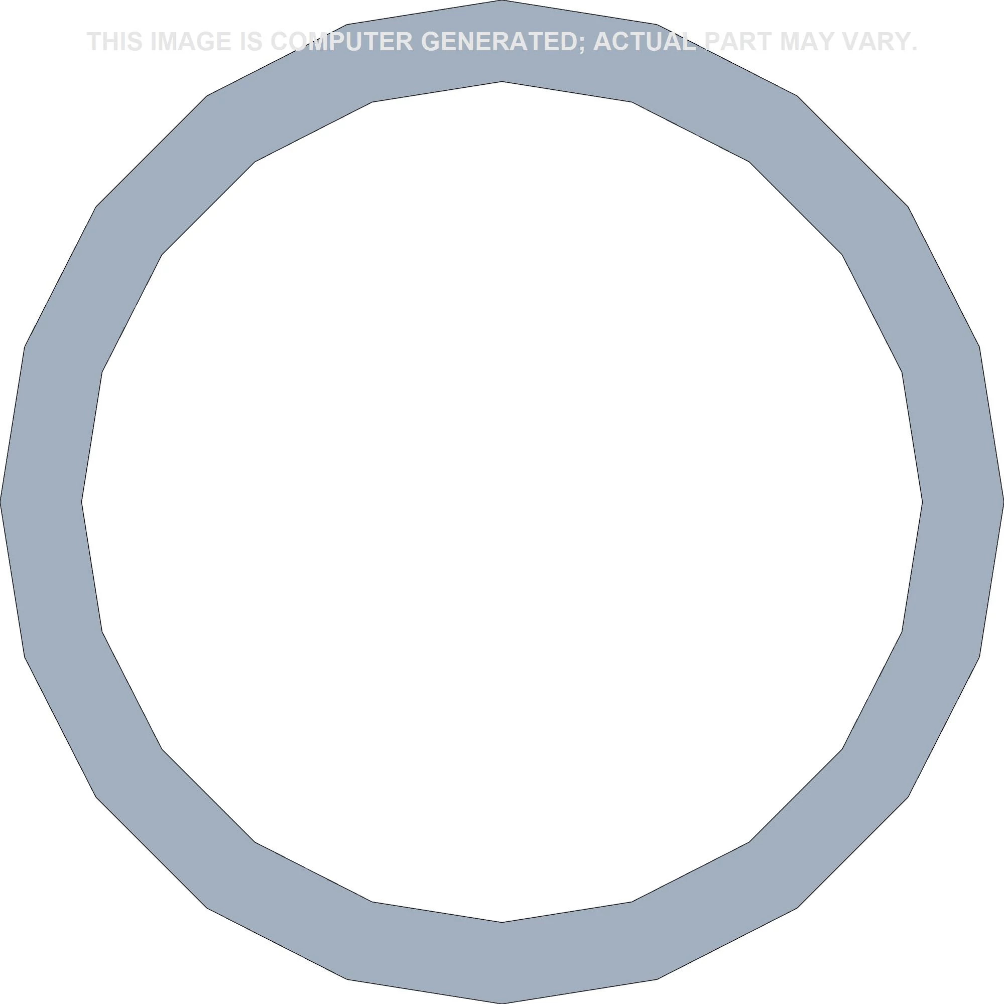 PROTECTEUR DE TUYAU | NEWHOLLANDAG | AMEA | FR