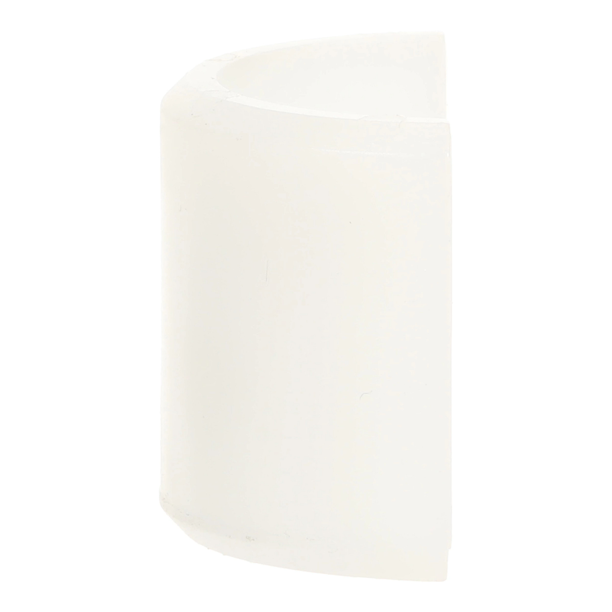 BUSHING | CASEIH | GB | EN