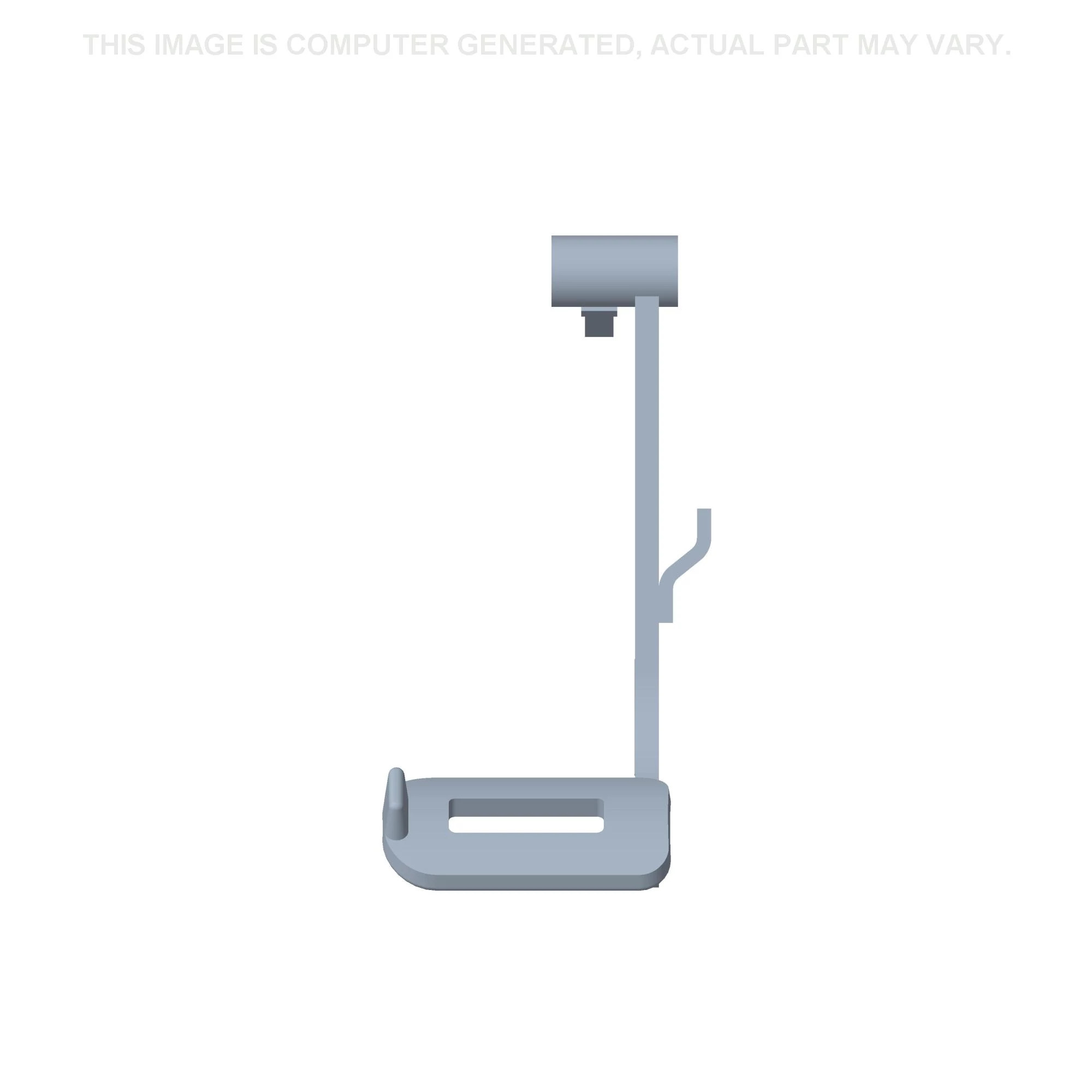 PEDAL | NEWHOLLANDAG | EU | EN