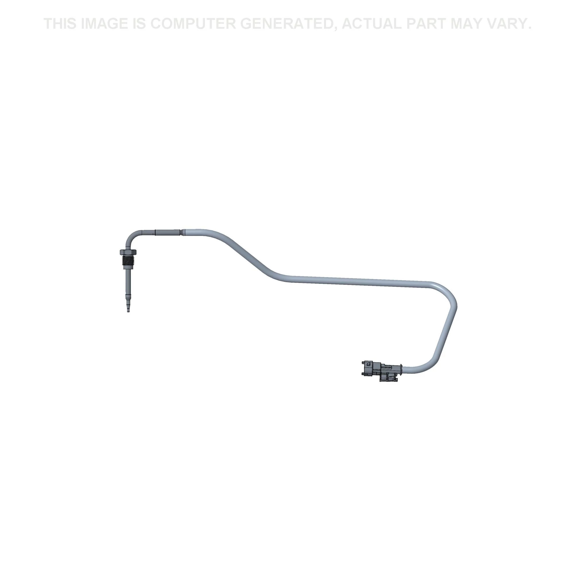 SENSOR | NEWHOLLANDAG | US | EN