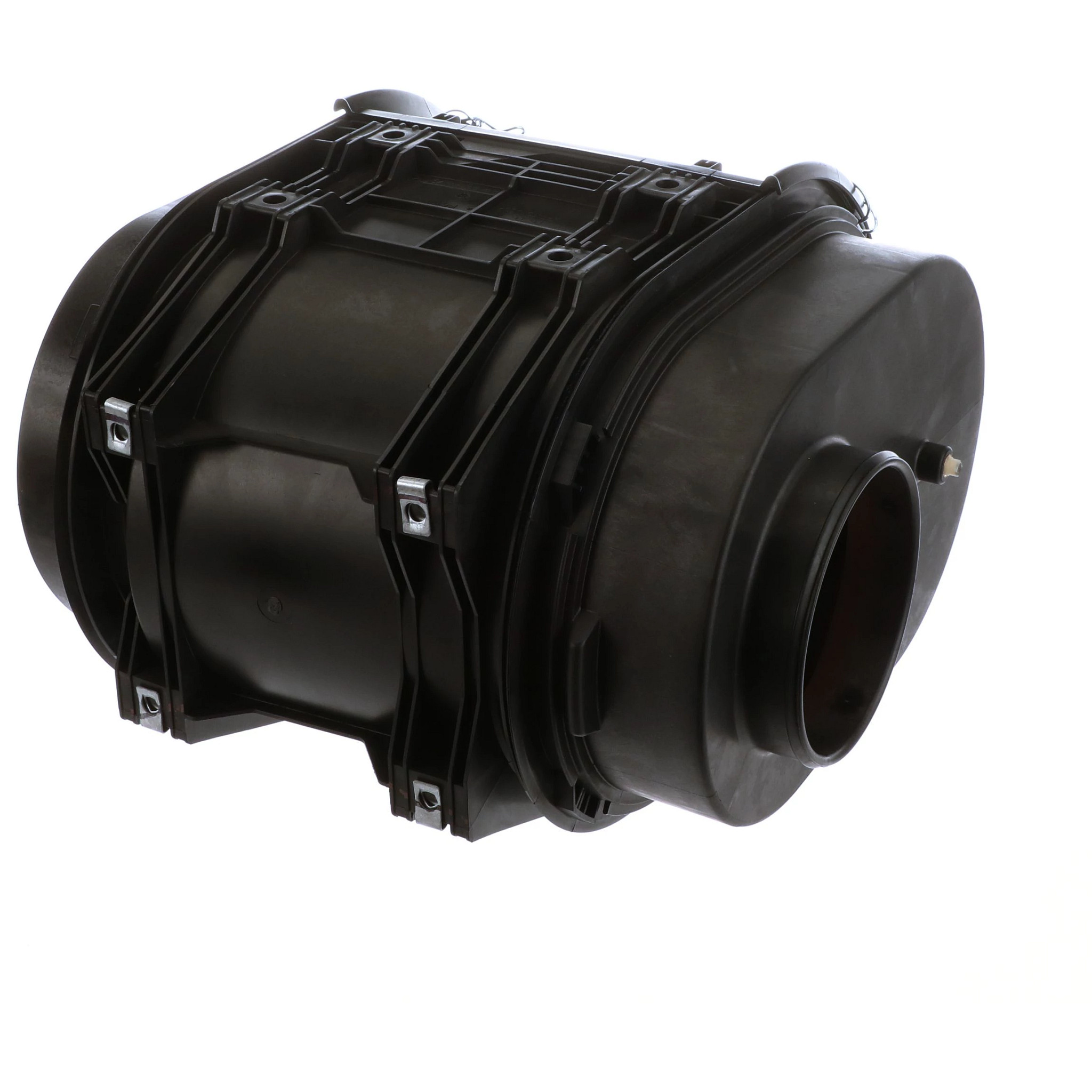 47858280 | MOUNT | Case IH | MyCNH US Store