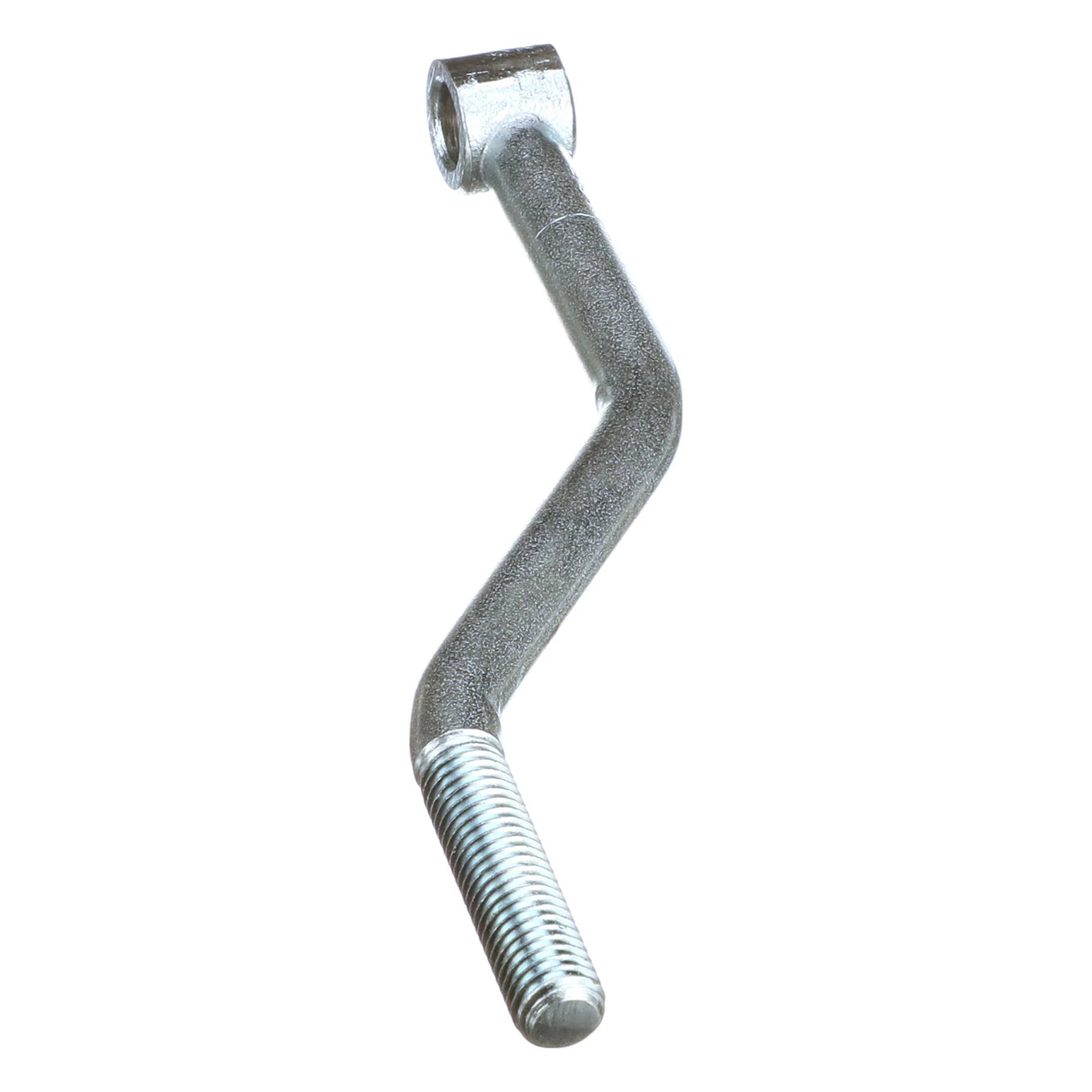 TIE-ROD | NEWHOLLANDAG | US | EN