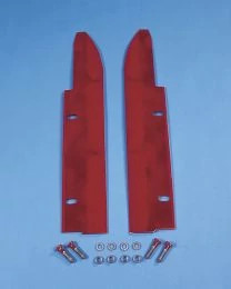 KIT | CASEIH | US | EN