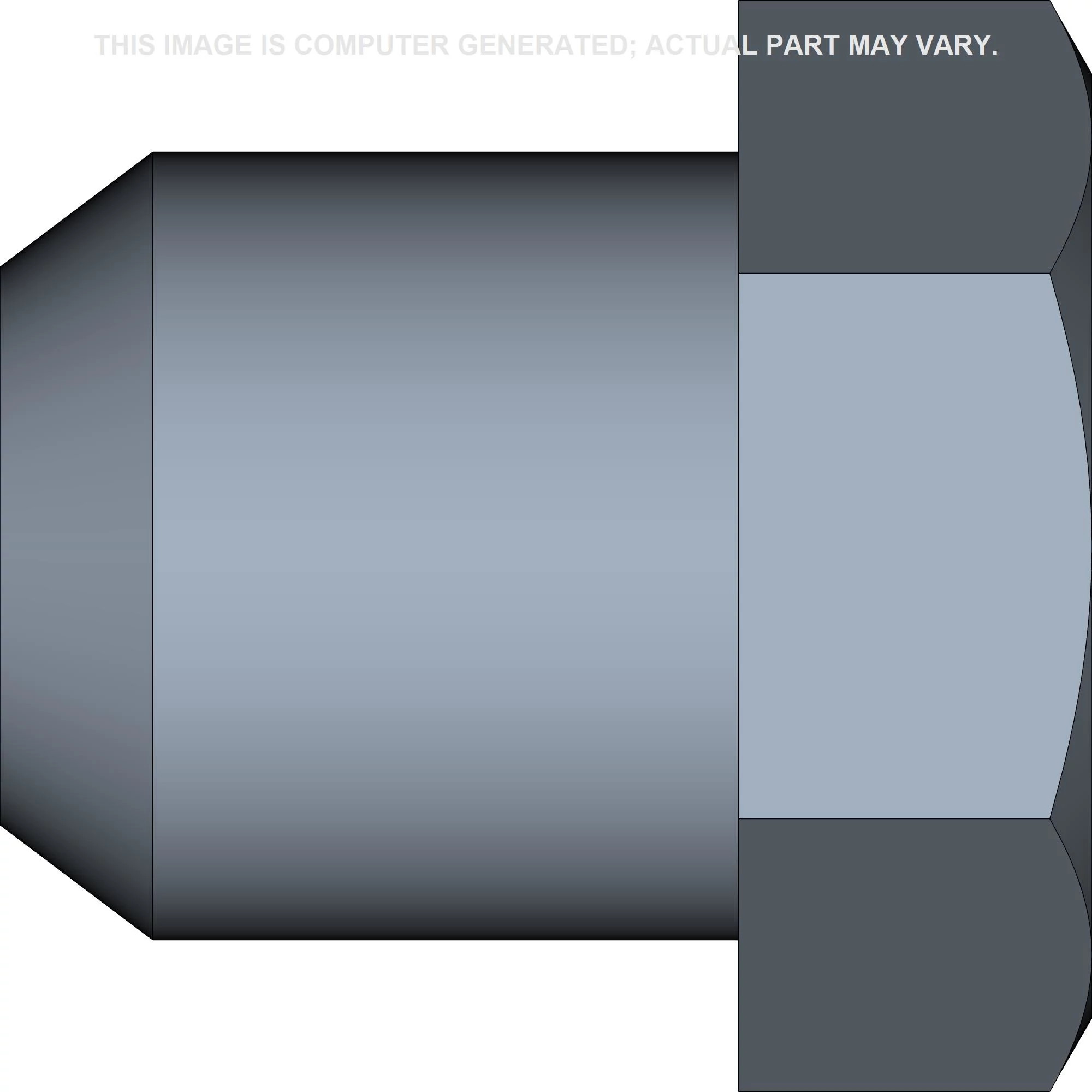 PLUG | NEWHOLLANDAG | CA | FR