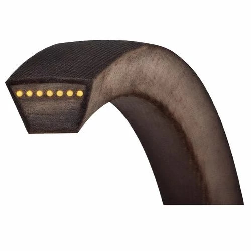 Unloader Drive V-Belt - 22.33 mm W x 3475.89 mm L | CASEIH | US | EN