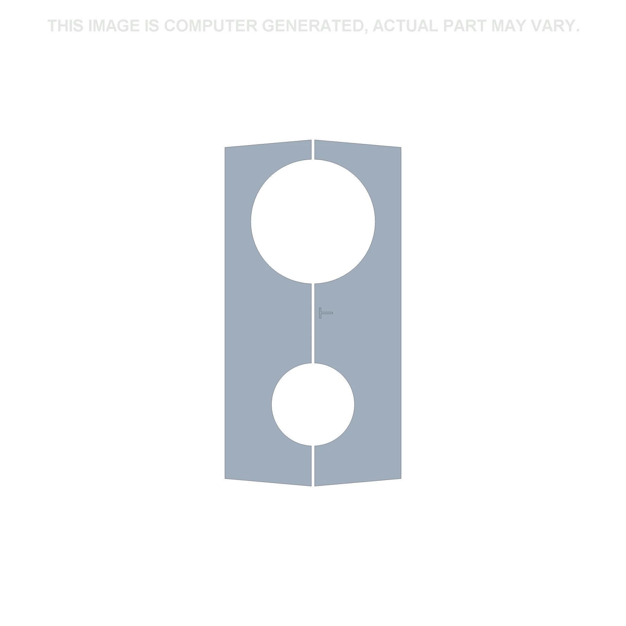 CLAMP | NEWHOLLANDAG | CA | EN