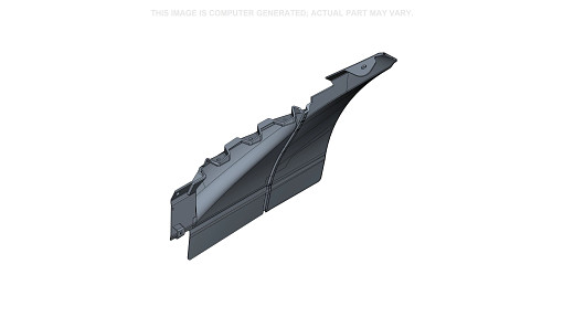 GUARDABARROS | NEWHOLLANDCE | SA | PT