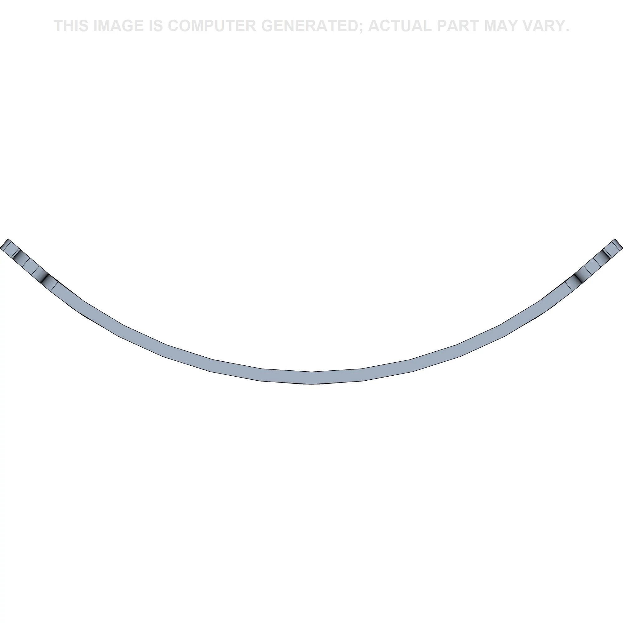 DOOR | DEFAULT | NZ | EN