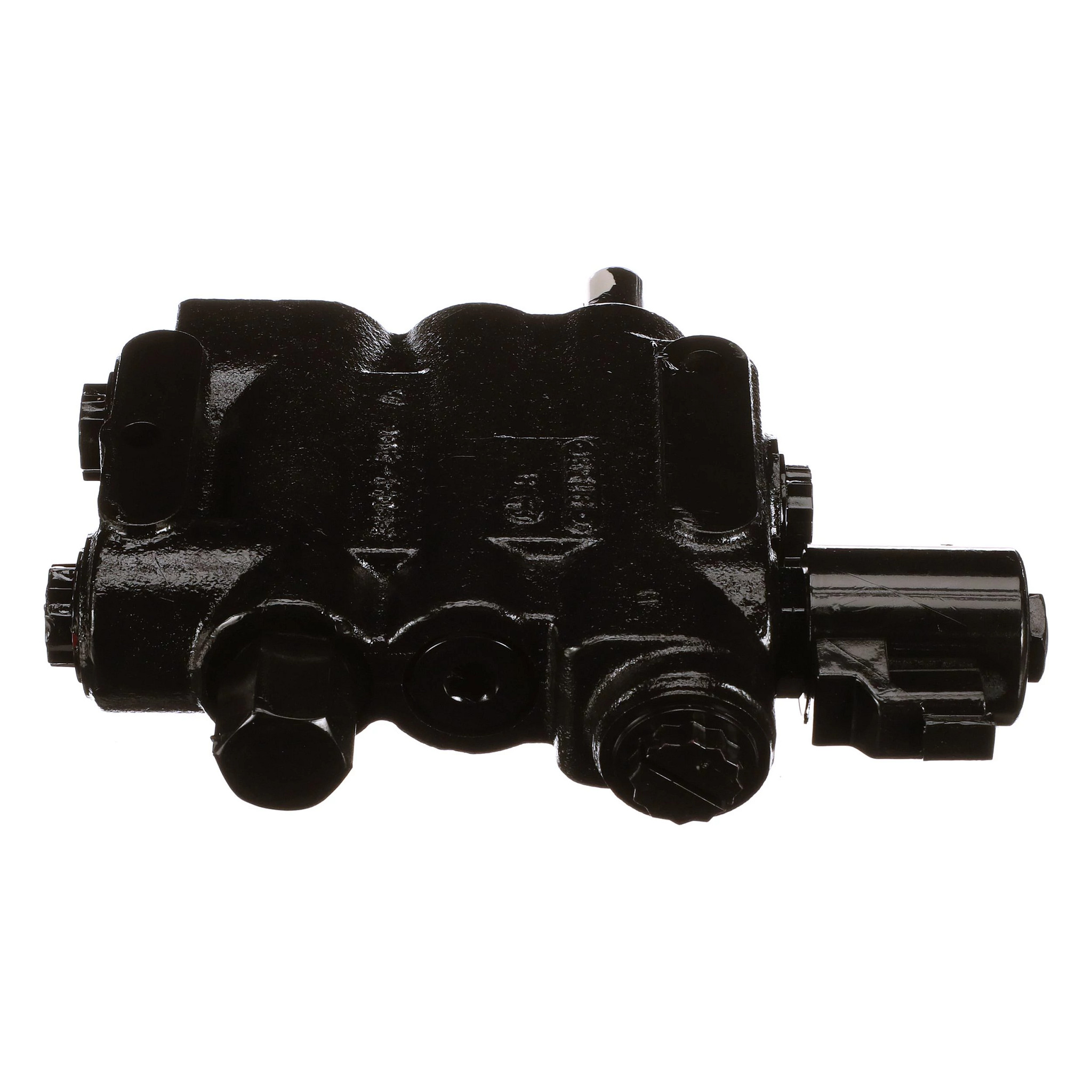 VALVOLA IDRAULICA | CASECE | EU | IT