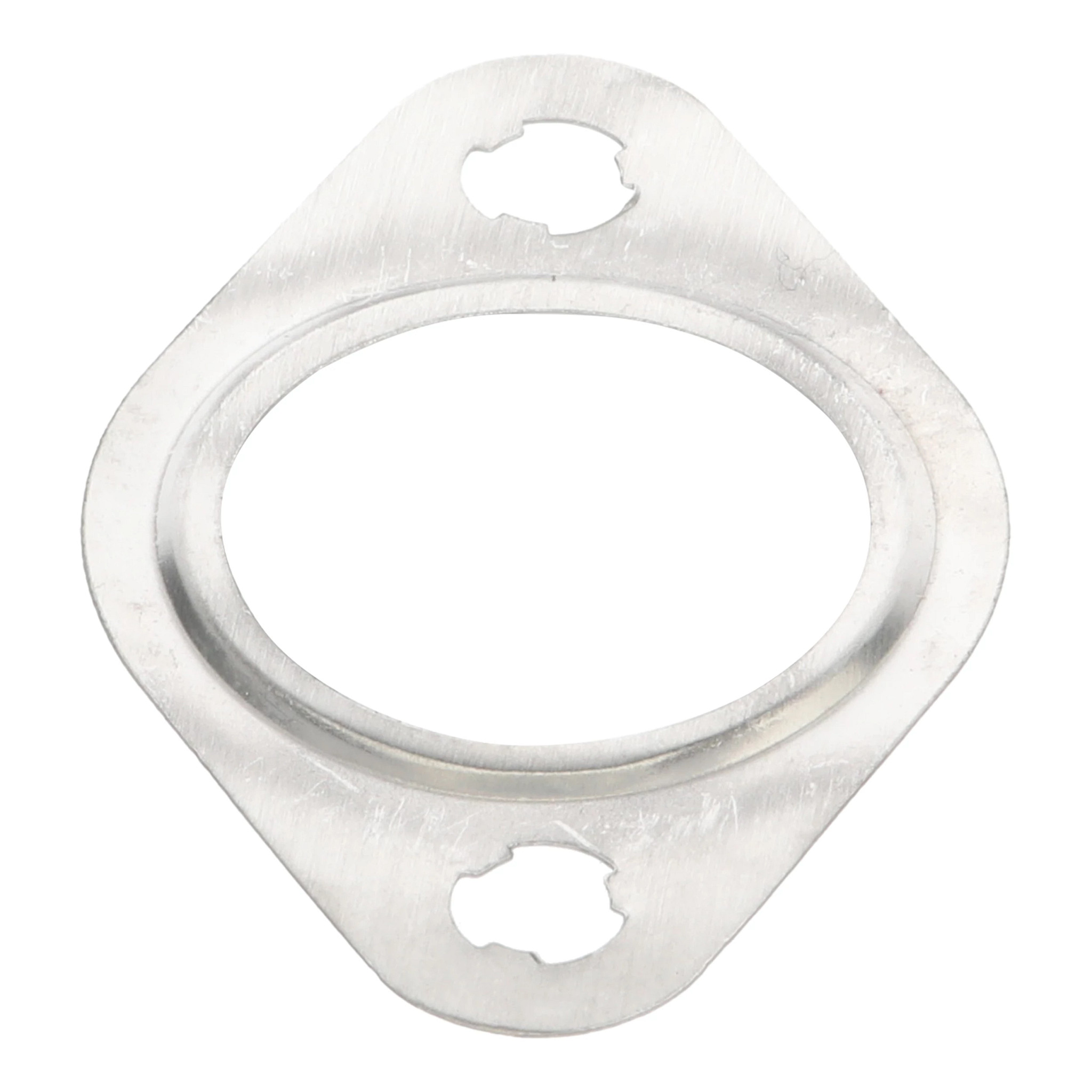 GASKET | NEWHOLLANDAG | CA | FR