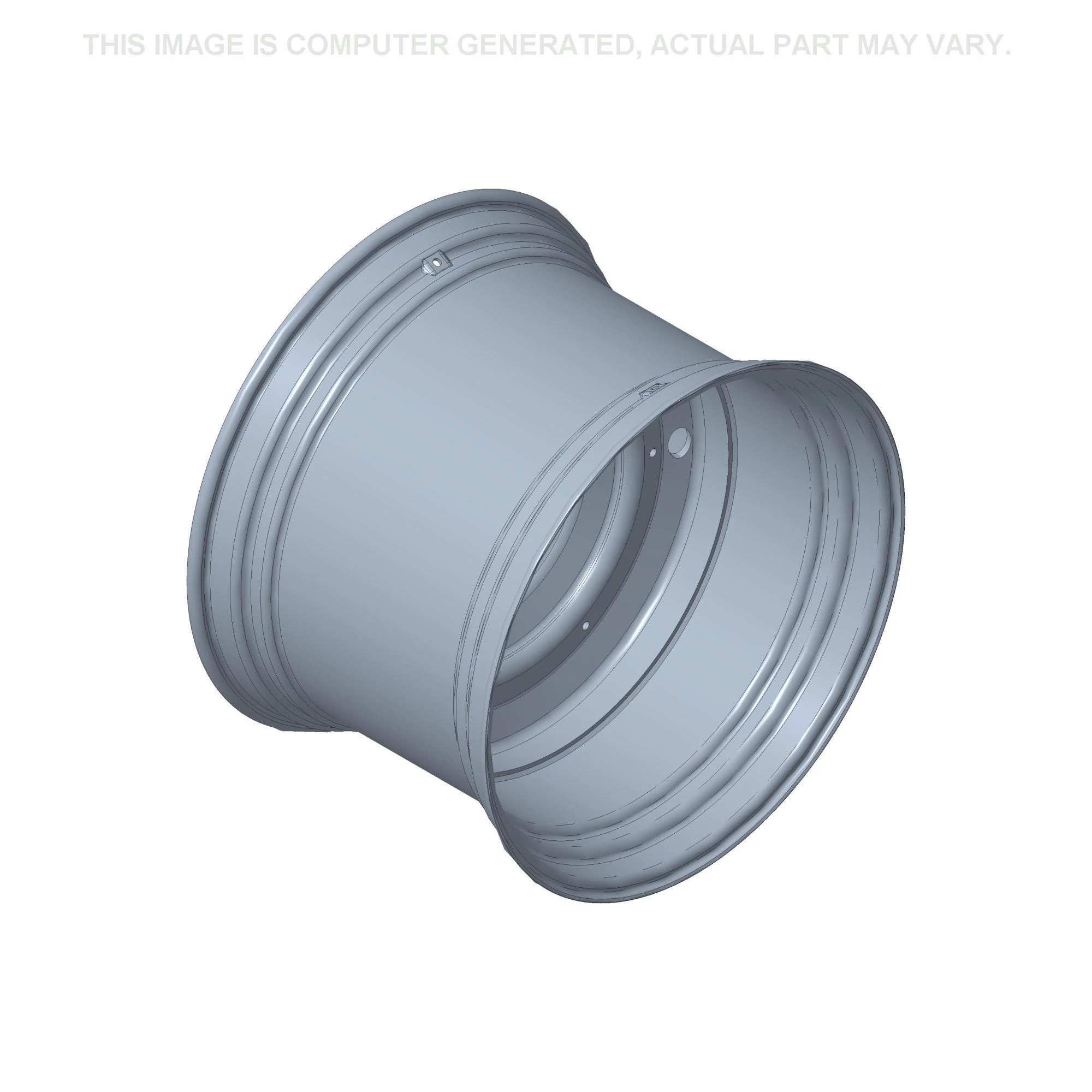 ROUE | NEWHOLLANDAG | CA | EN