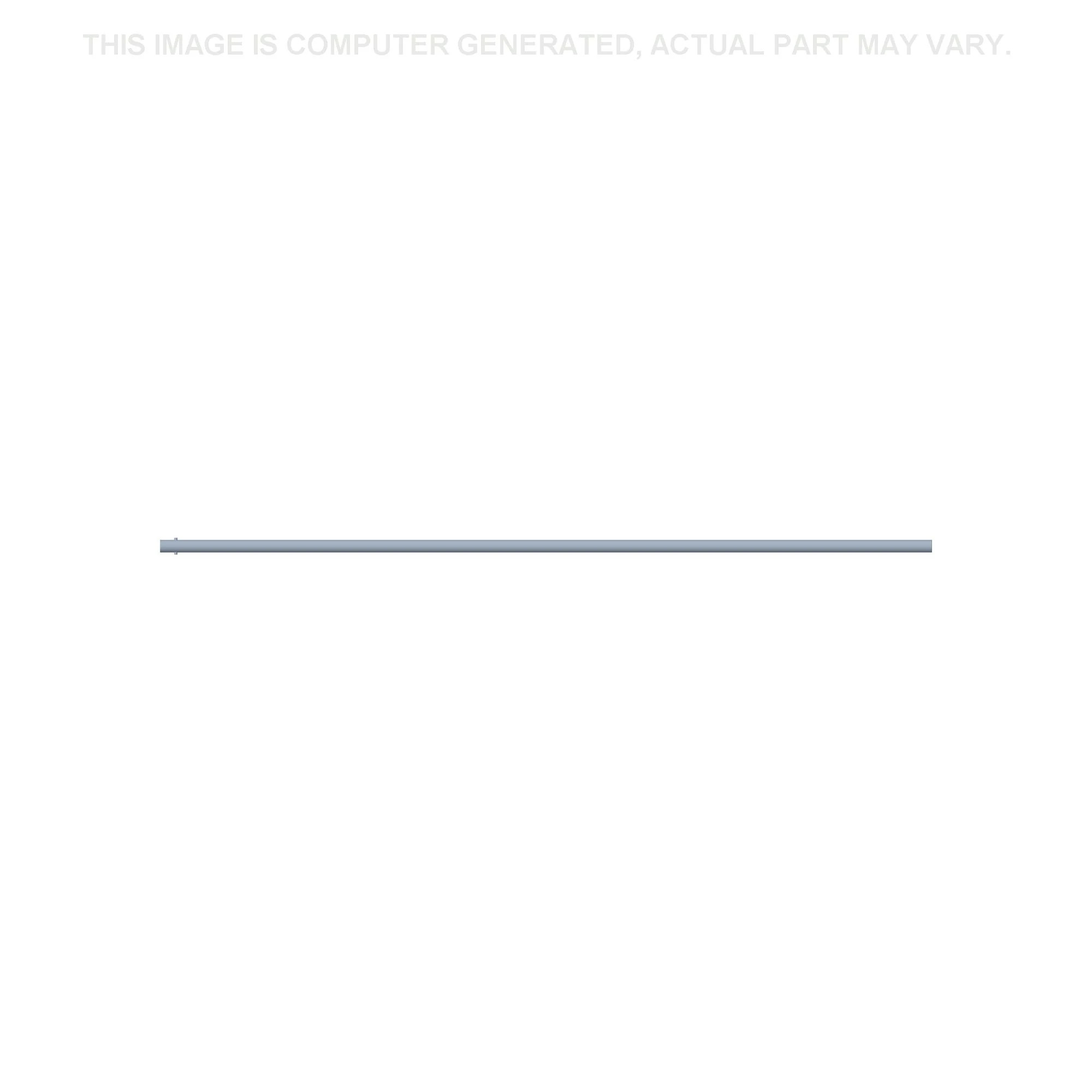 EIXO | CASEIH | EU | IT