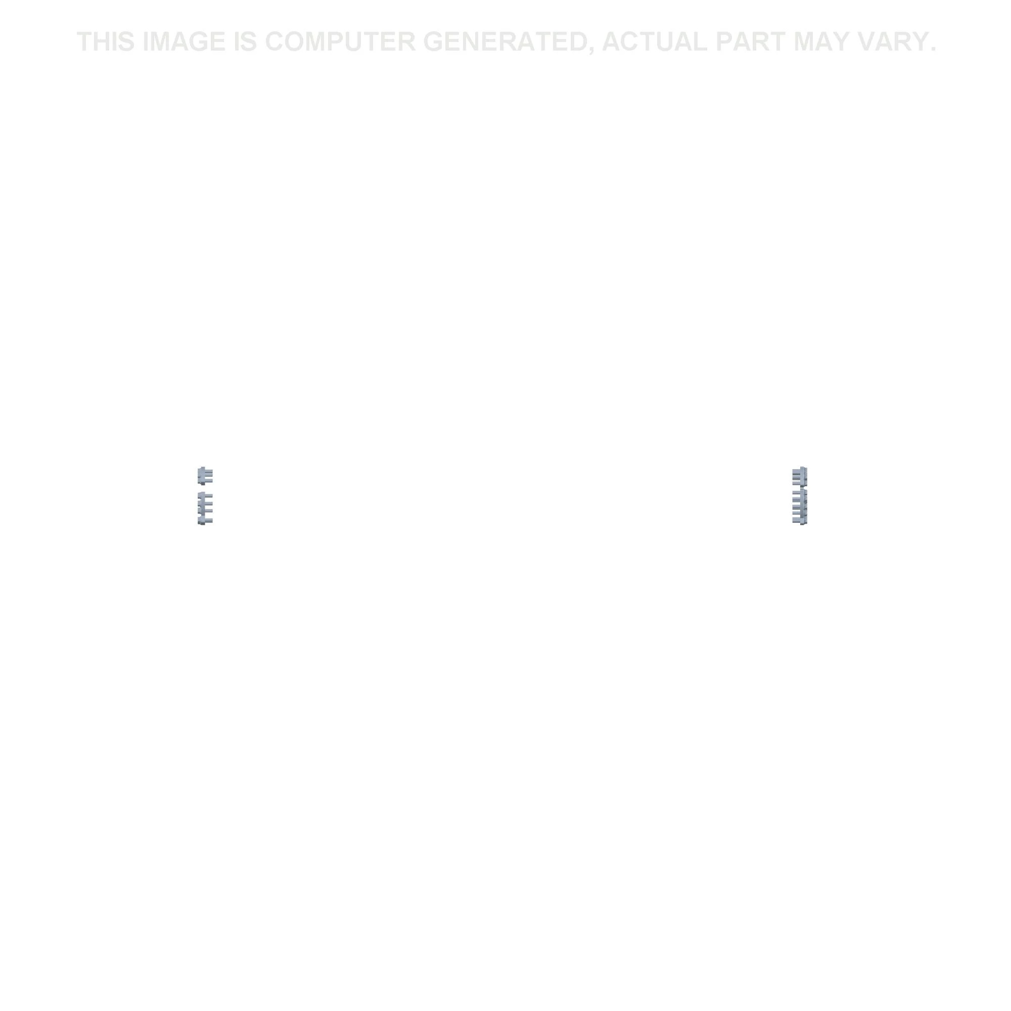 KIT D'ENTRETIEN | MILLER | AMEA | EN