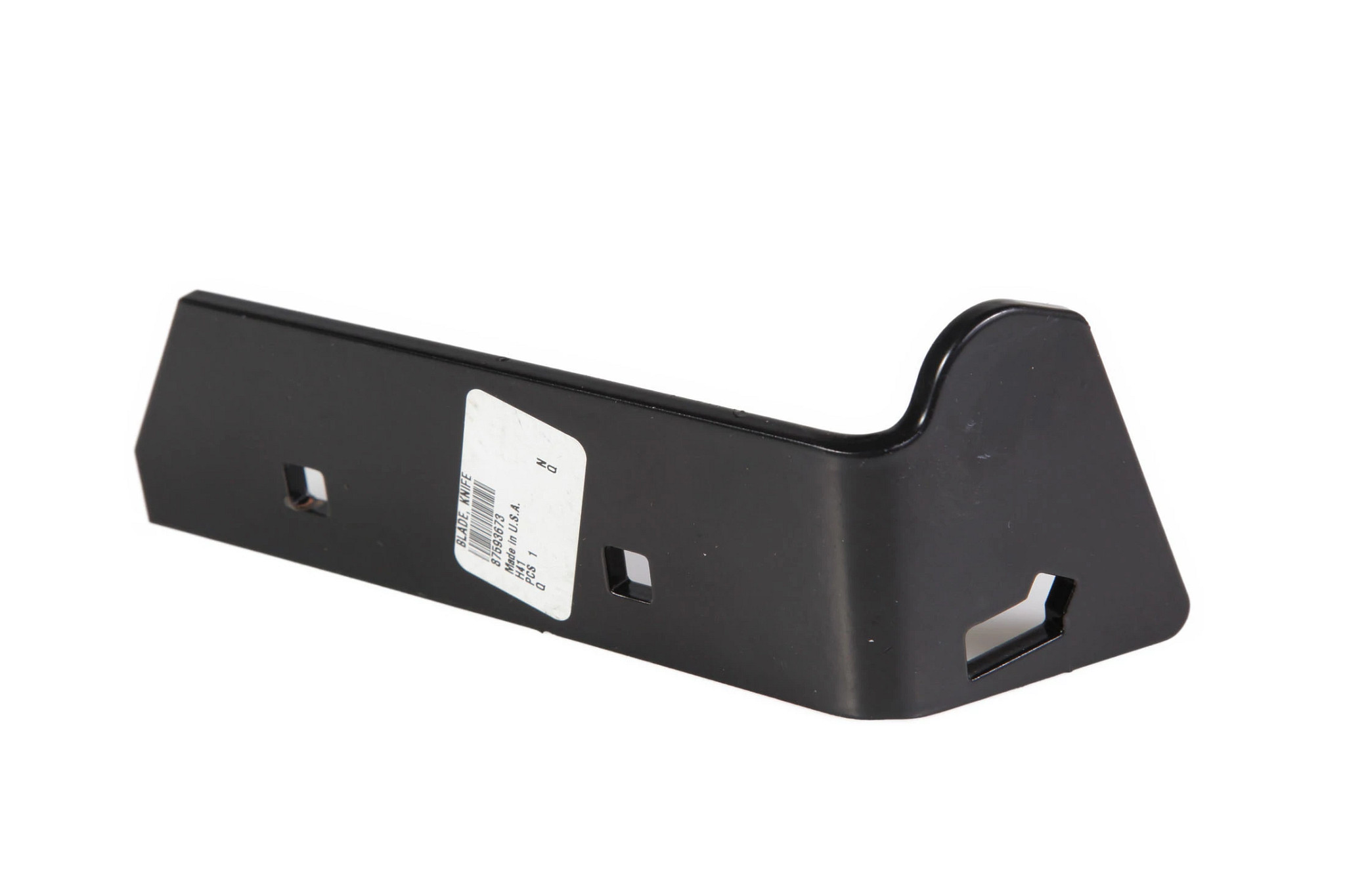 KNIFE BLADE | NEWHOLLANDCE | EU | EN