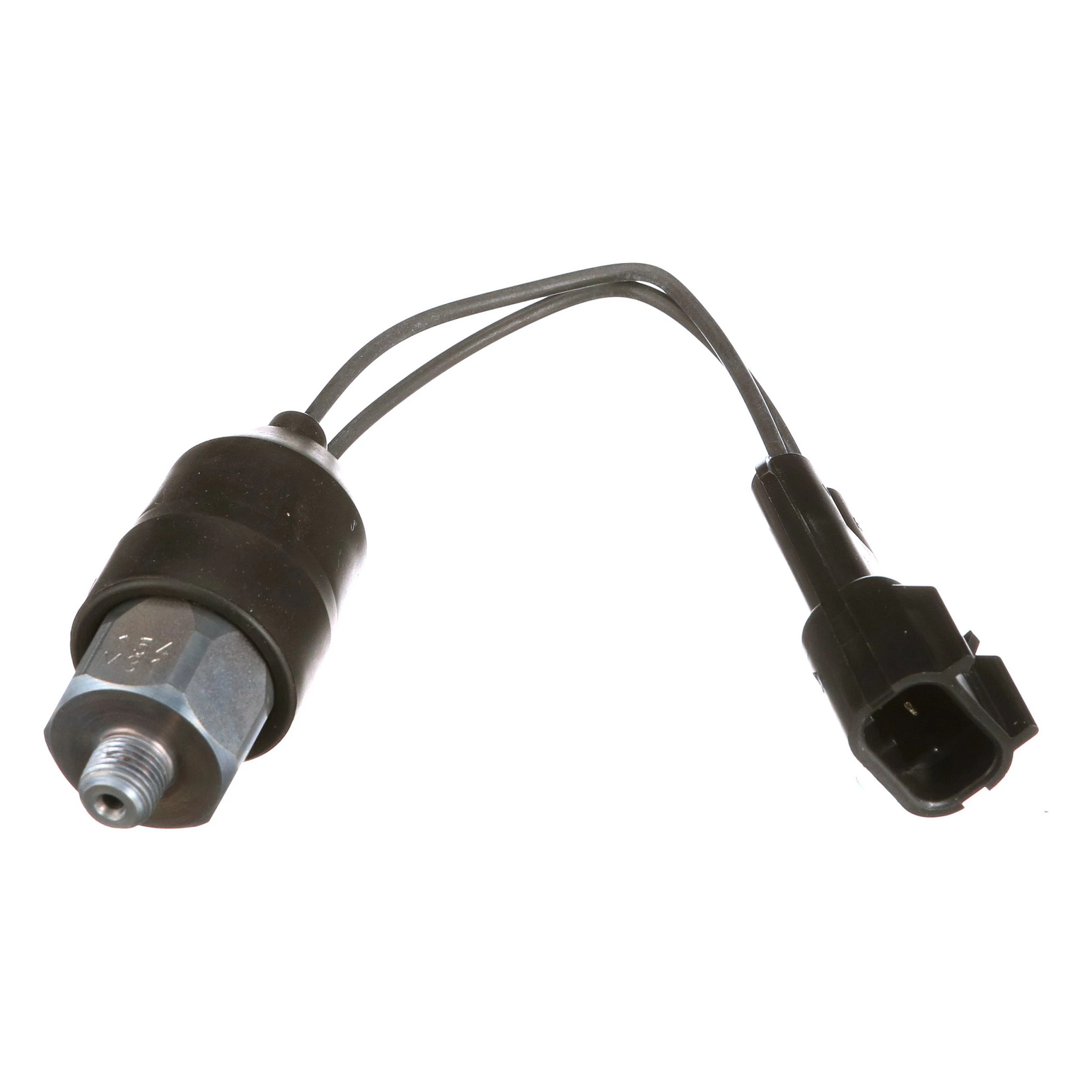 Interruptor De Press