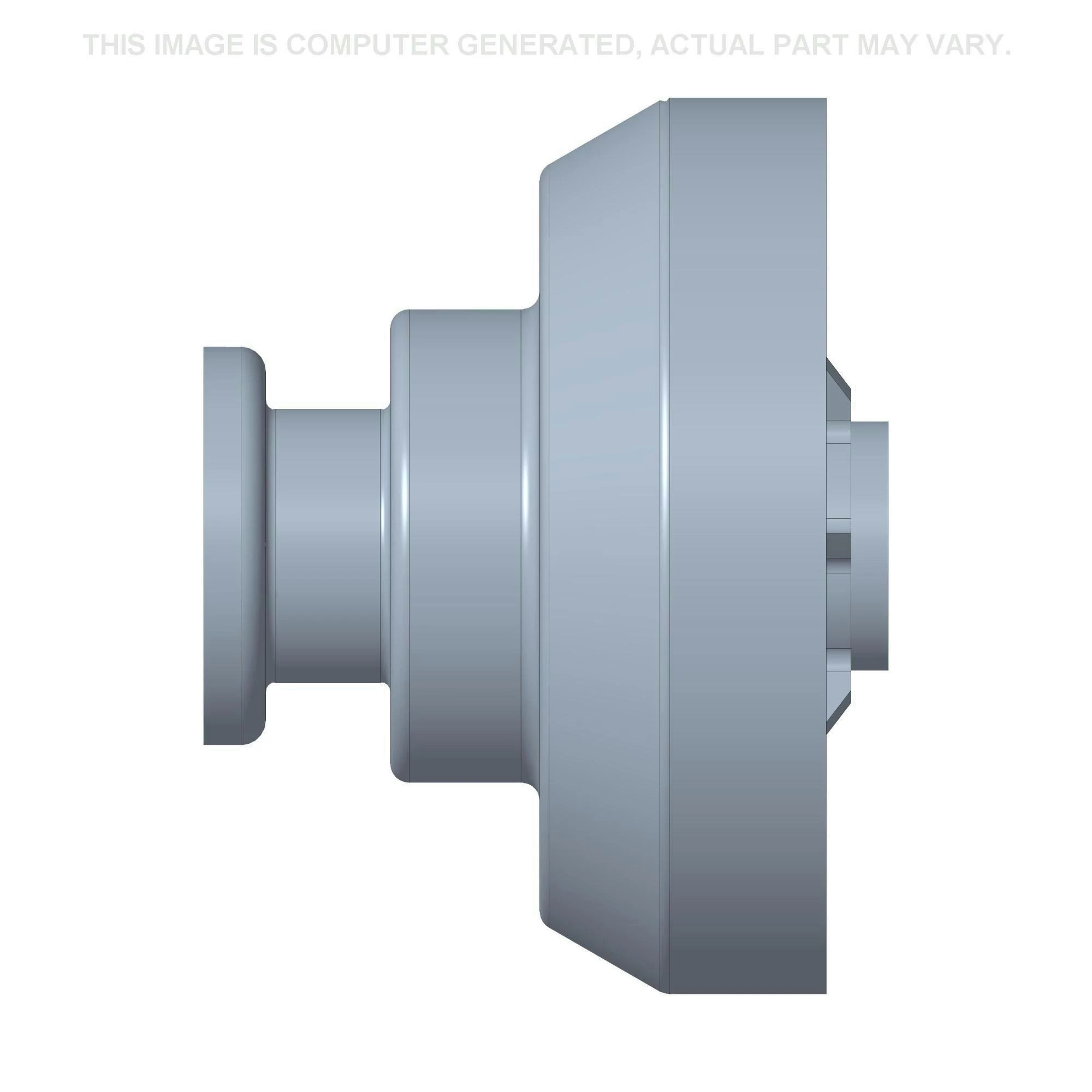 KNOB | NEWHOLLANDAG | GB | EN