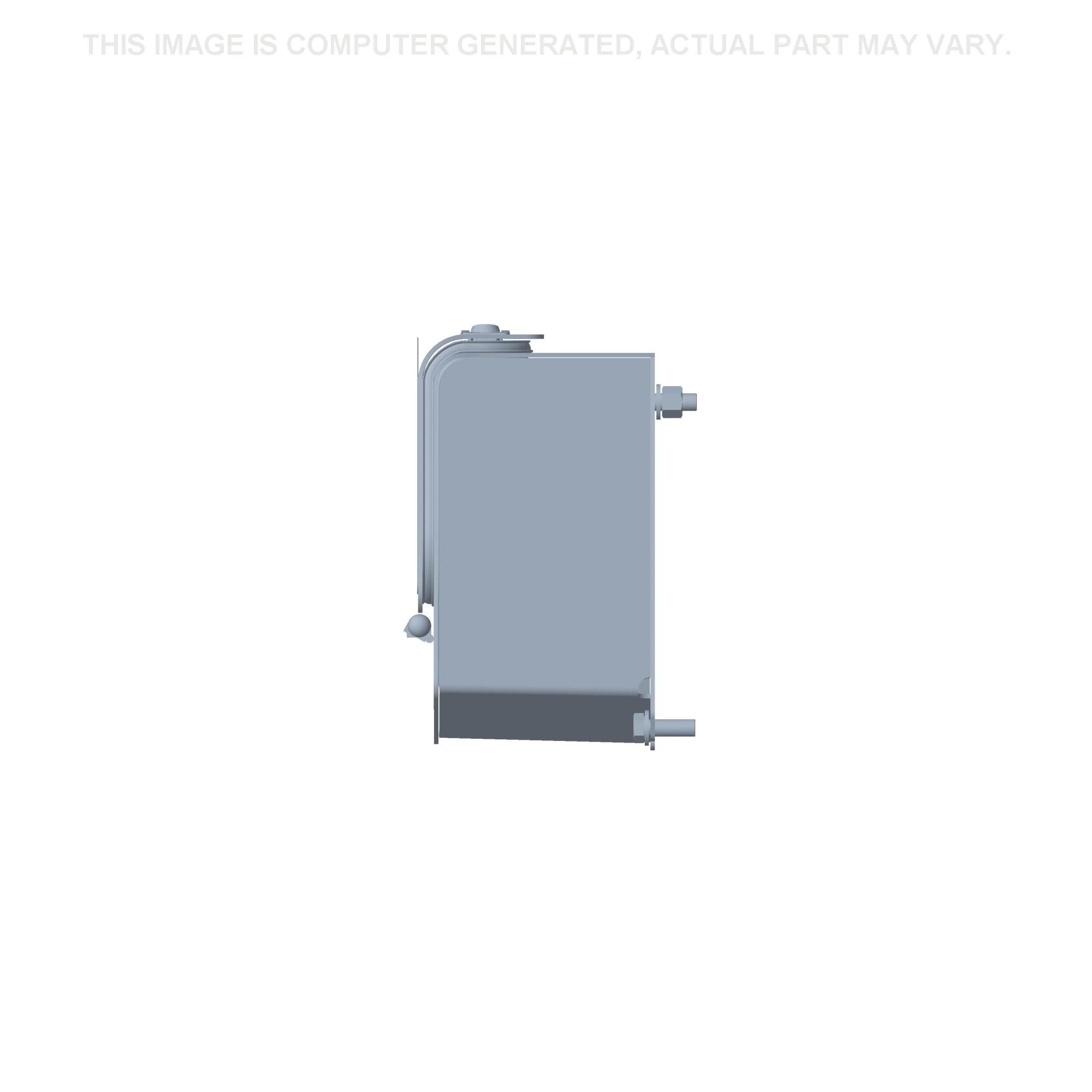 CONSTRUCTION DIA | CASEIH | US | EN