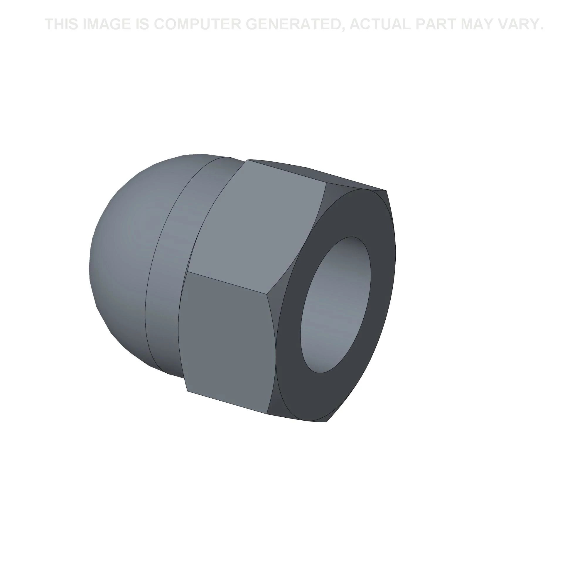 Porca | NEWHOLLANDCE | BR | PT