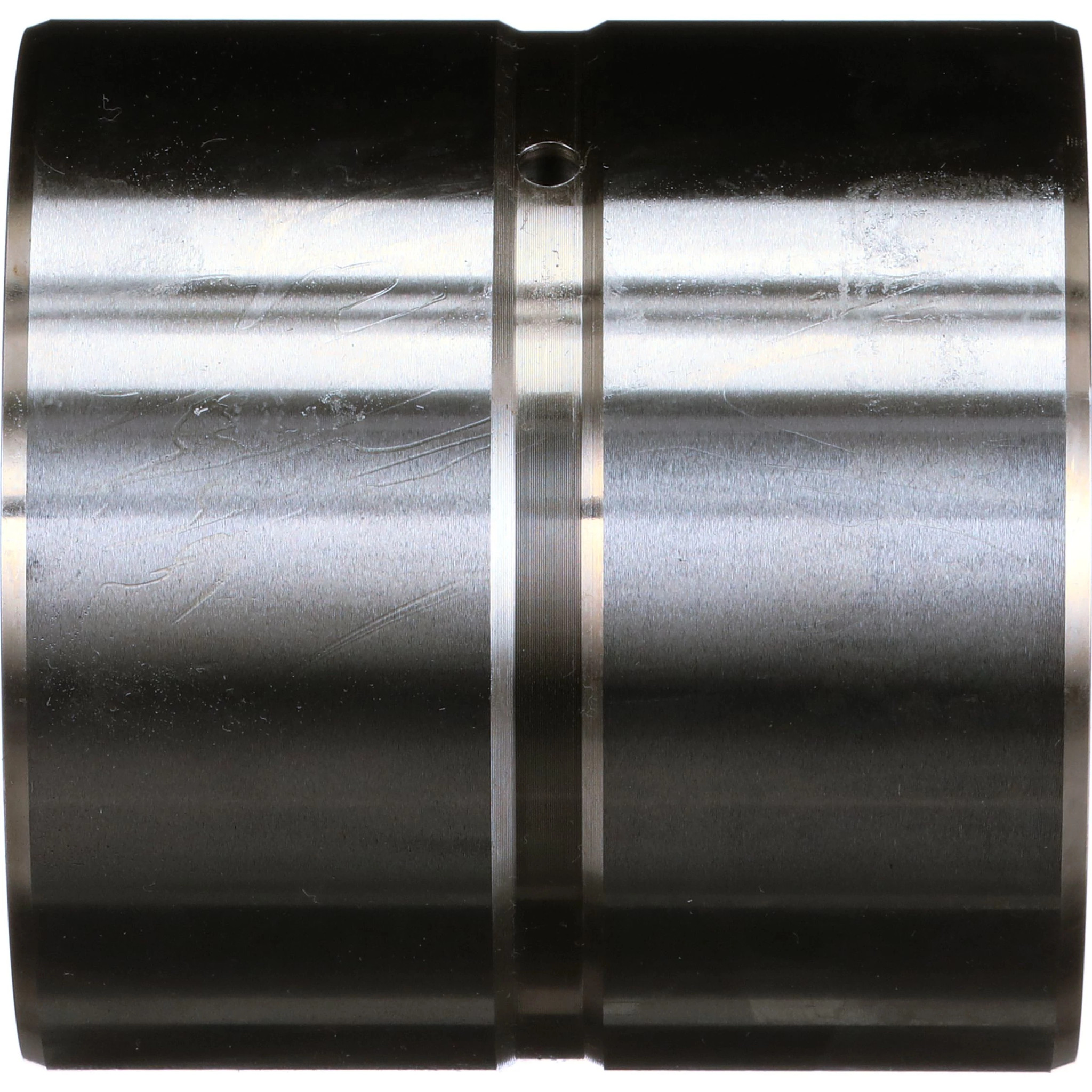 BUSHING | NEWHOLLANDCE | CA | EN