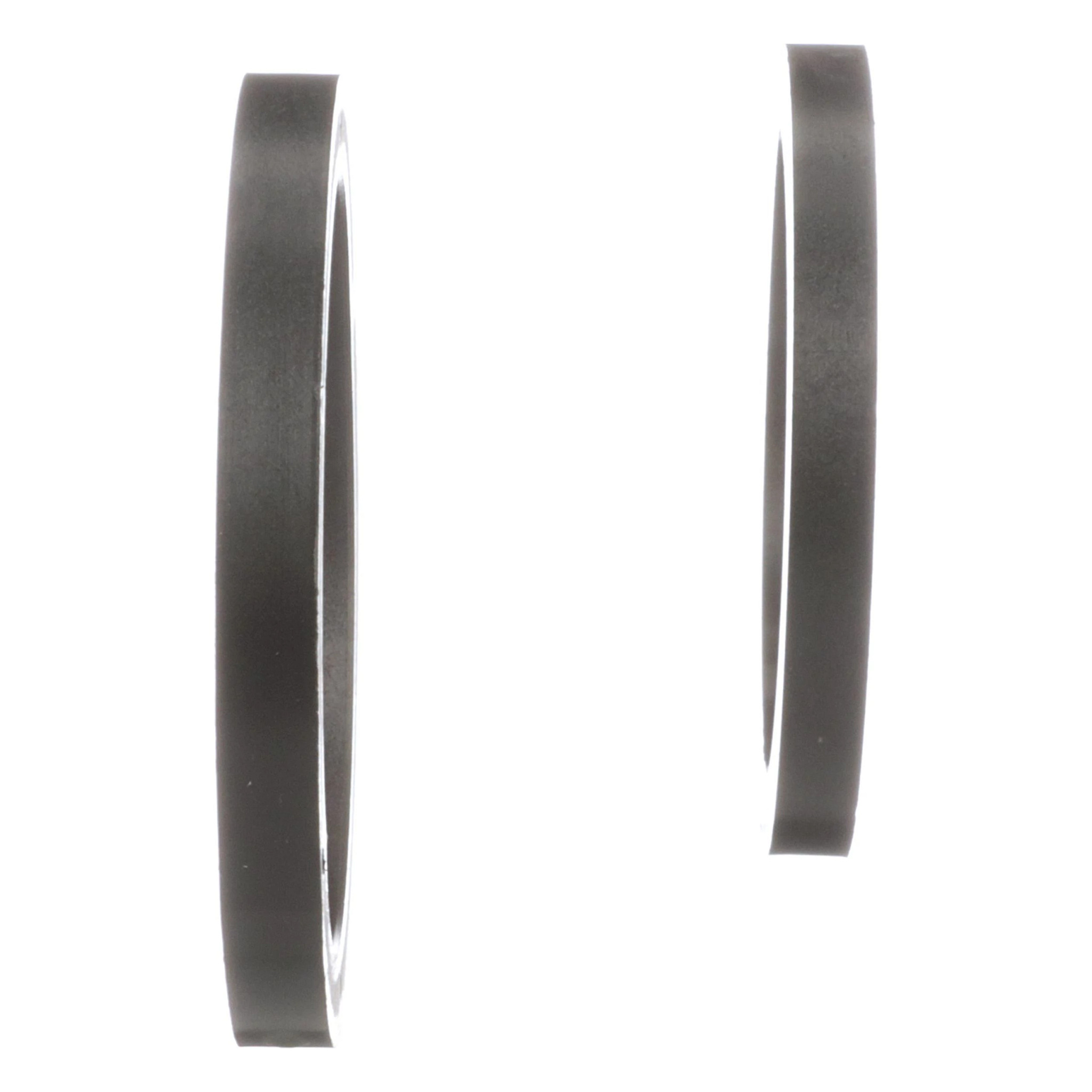 RING | CASEIH | ANZ | EN