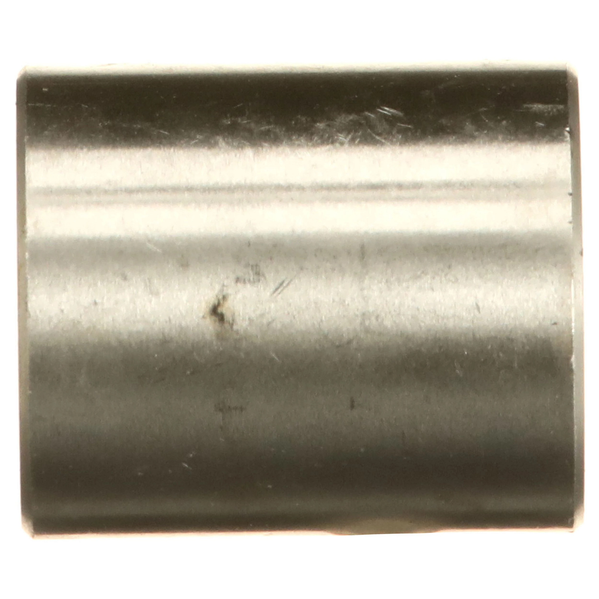 SPACER | CASECE | EU | NL