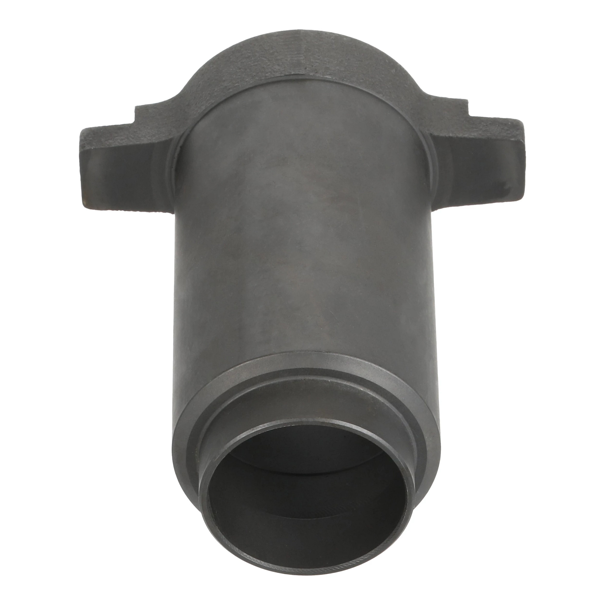 BEARING CARRIER - 5104881