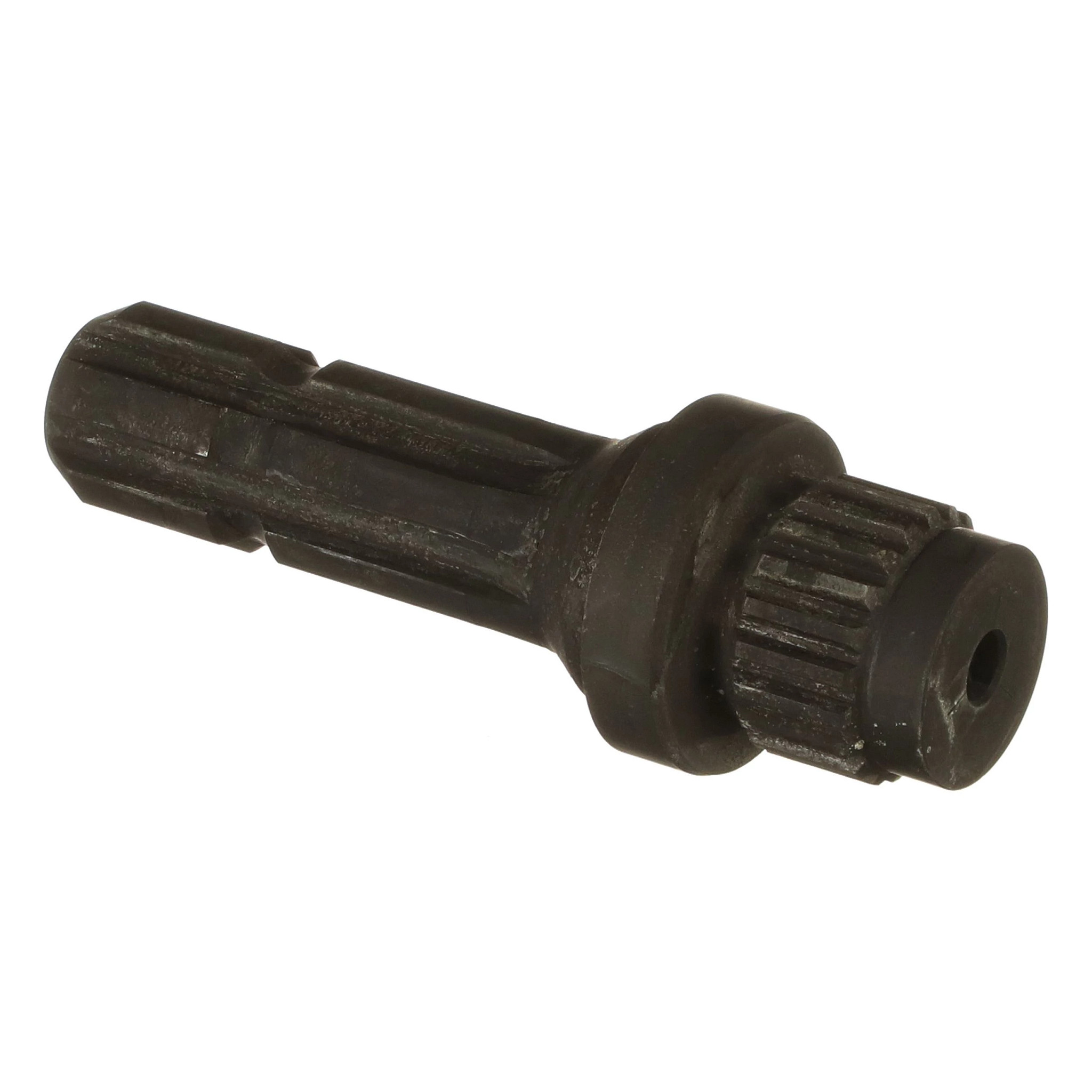 SHAFT PTO | CASEIH | CA | EN