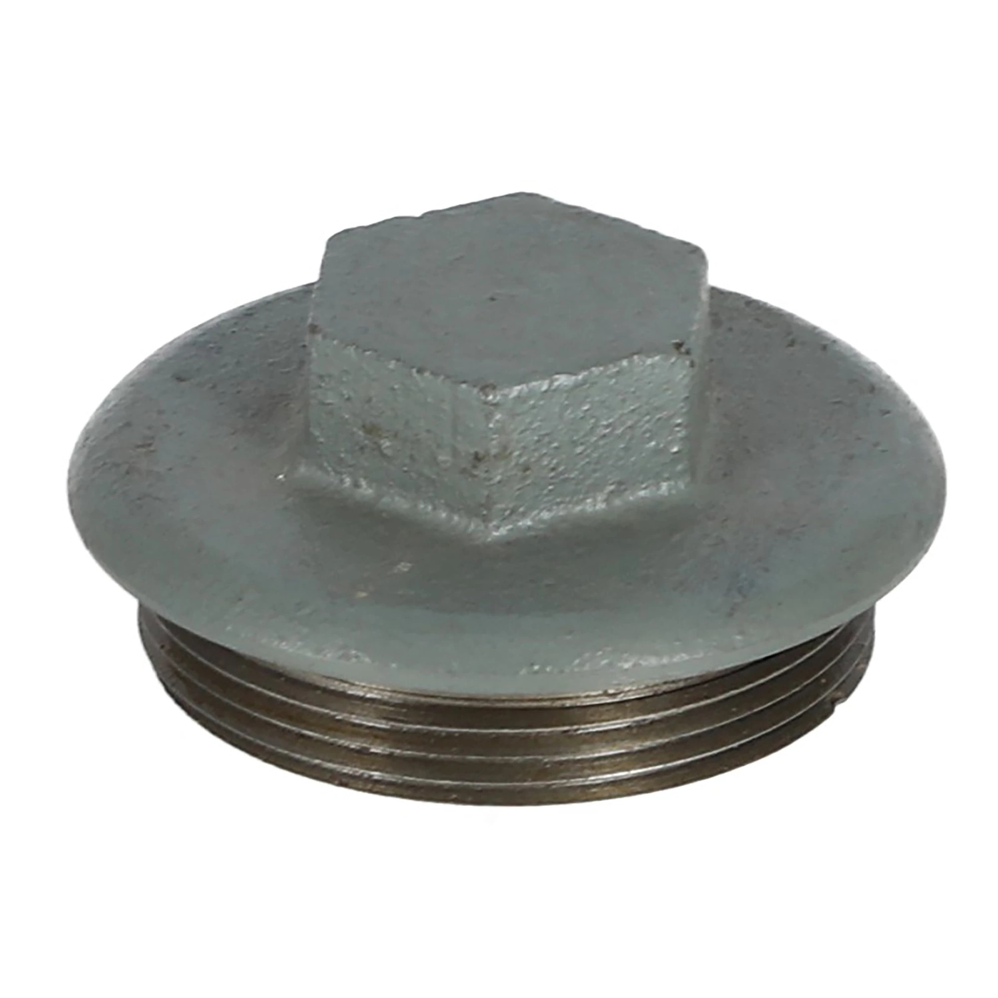 Transmission Fill Plug | NEWHOLLANDAG | US | EN