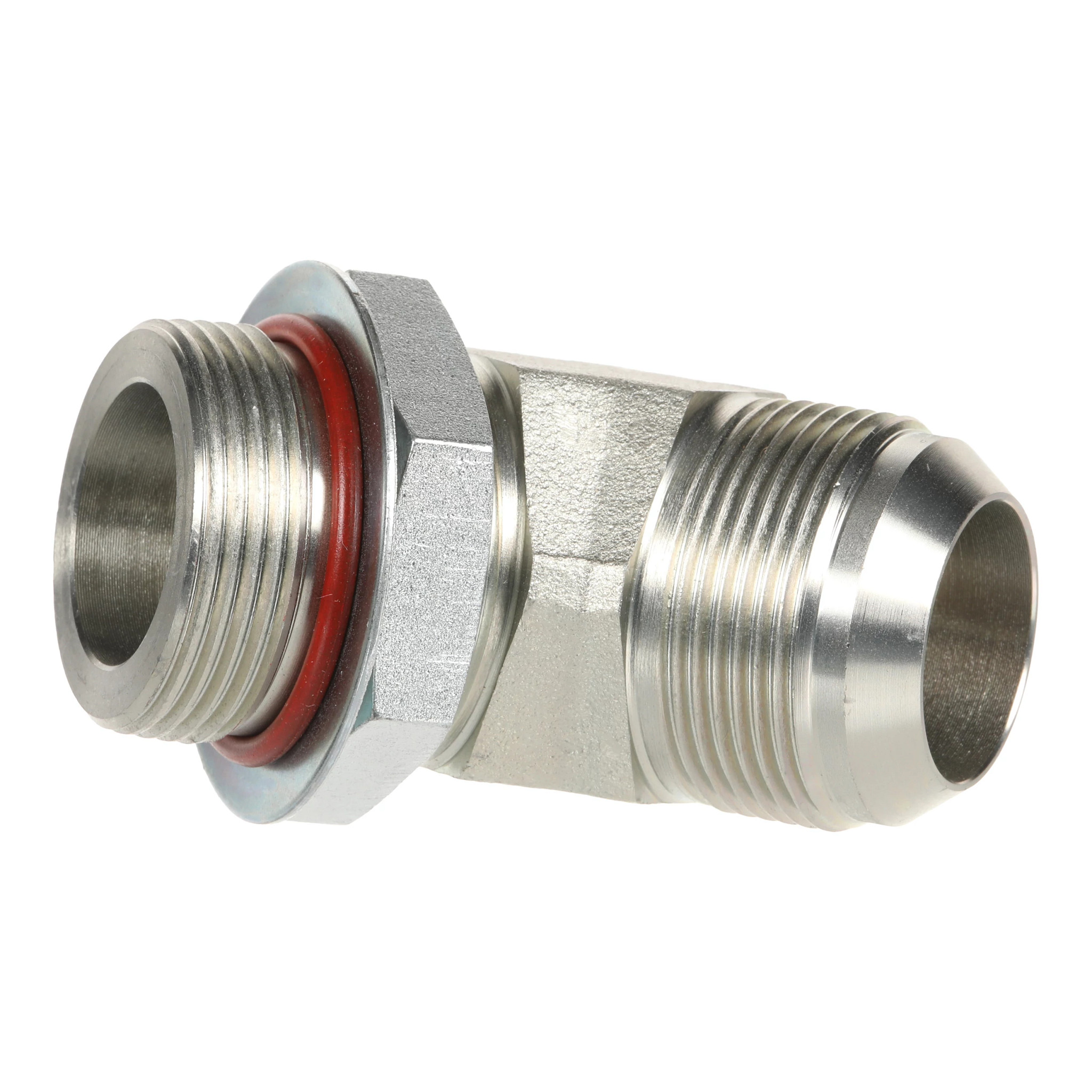 ELBOW | NEWHOLLANDAG | CA | EN