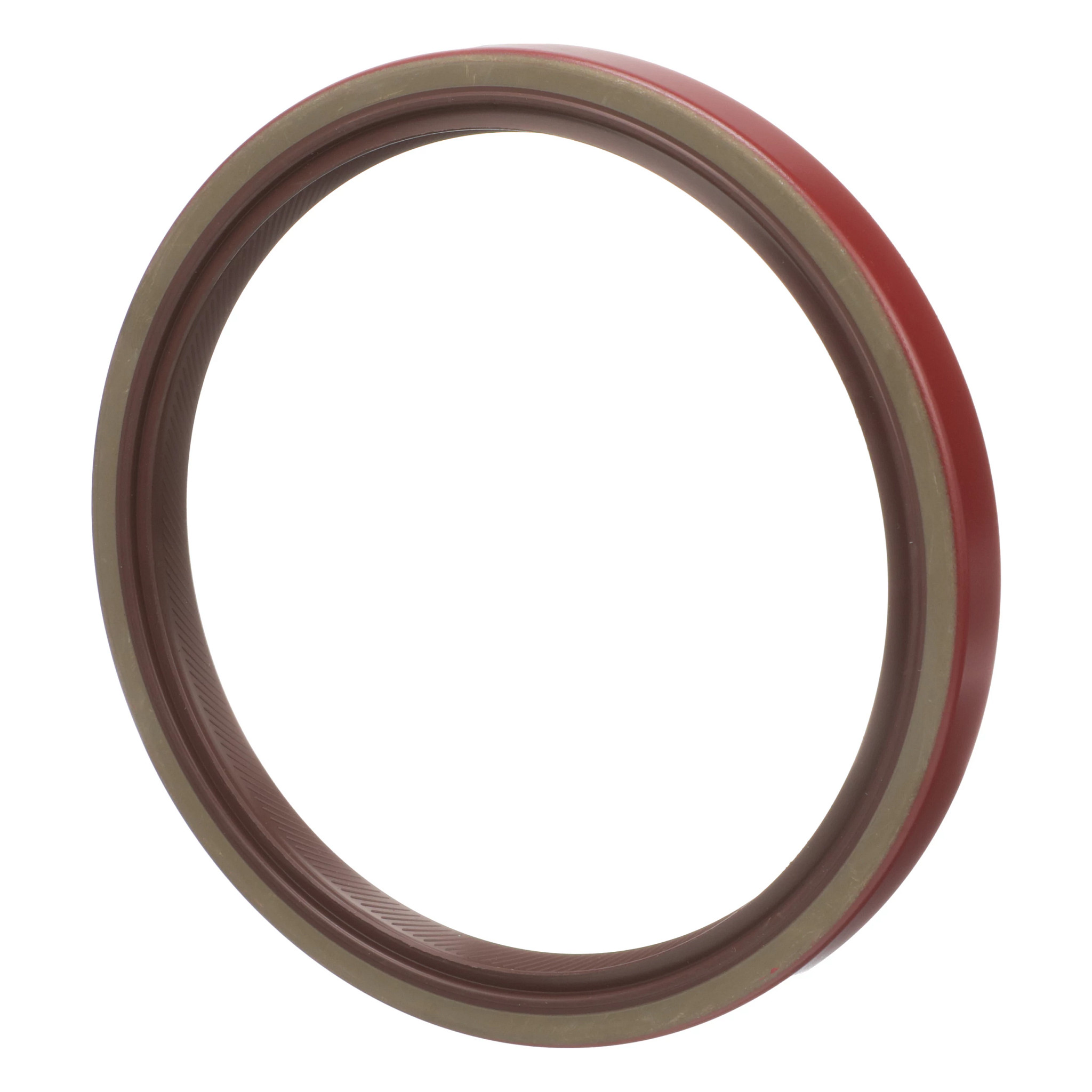 SEAL | CASEIH | EU | EN