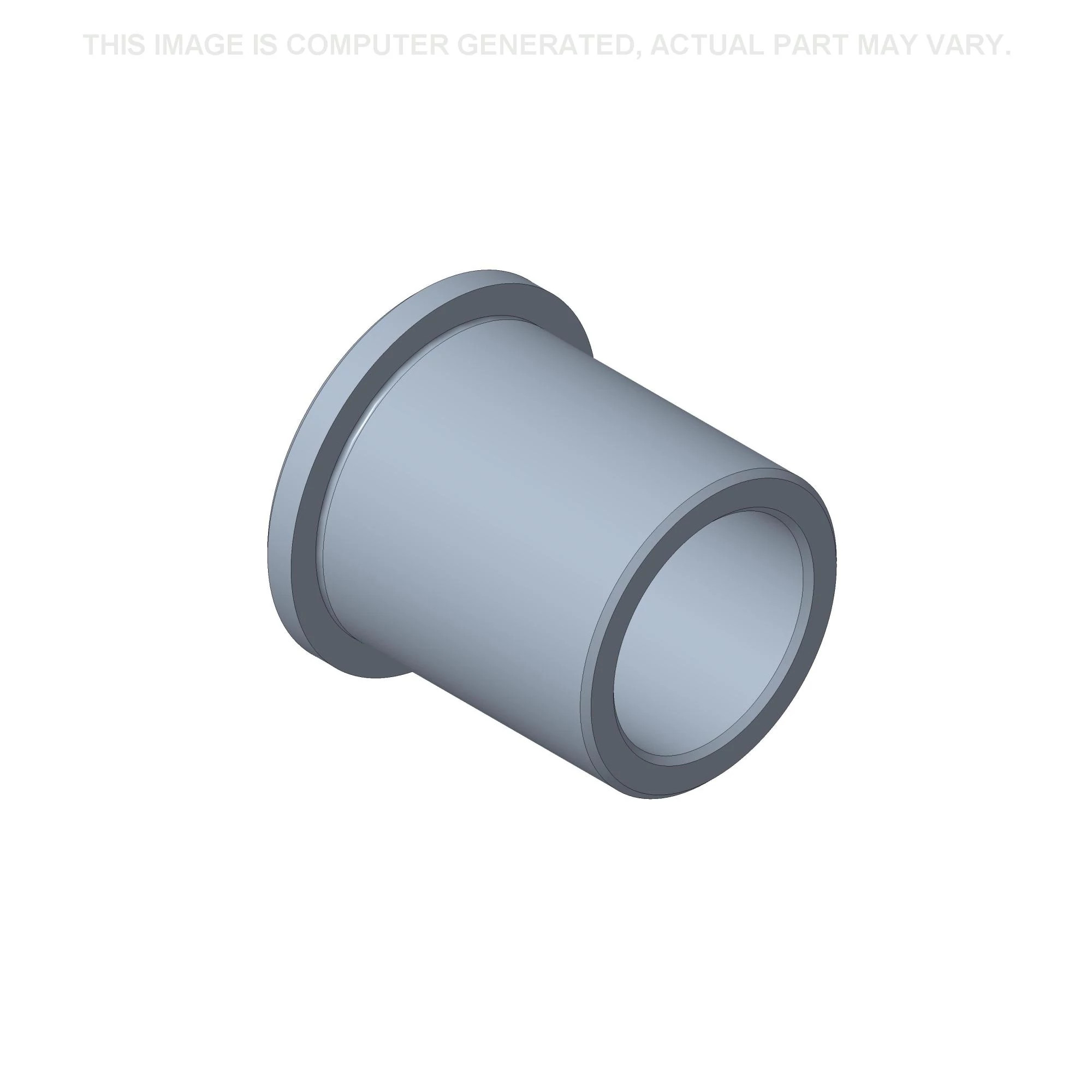 Bushing | CASEIH | CA | EN